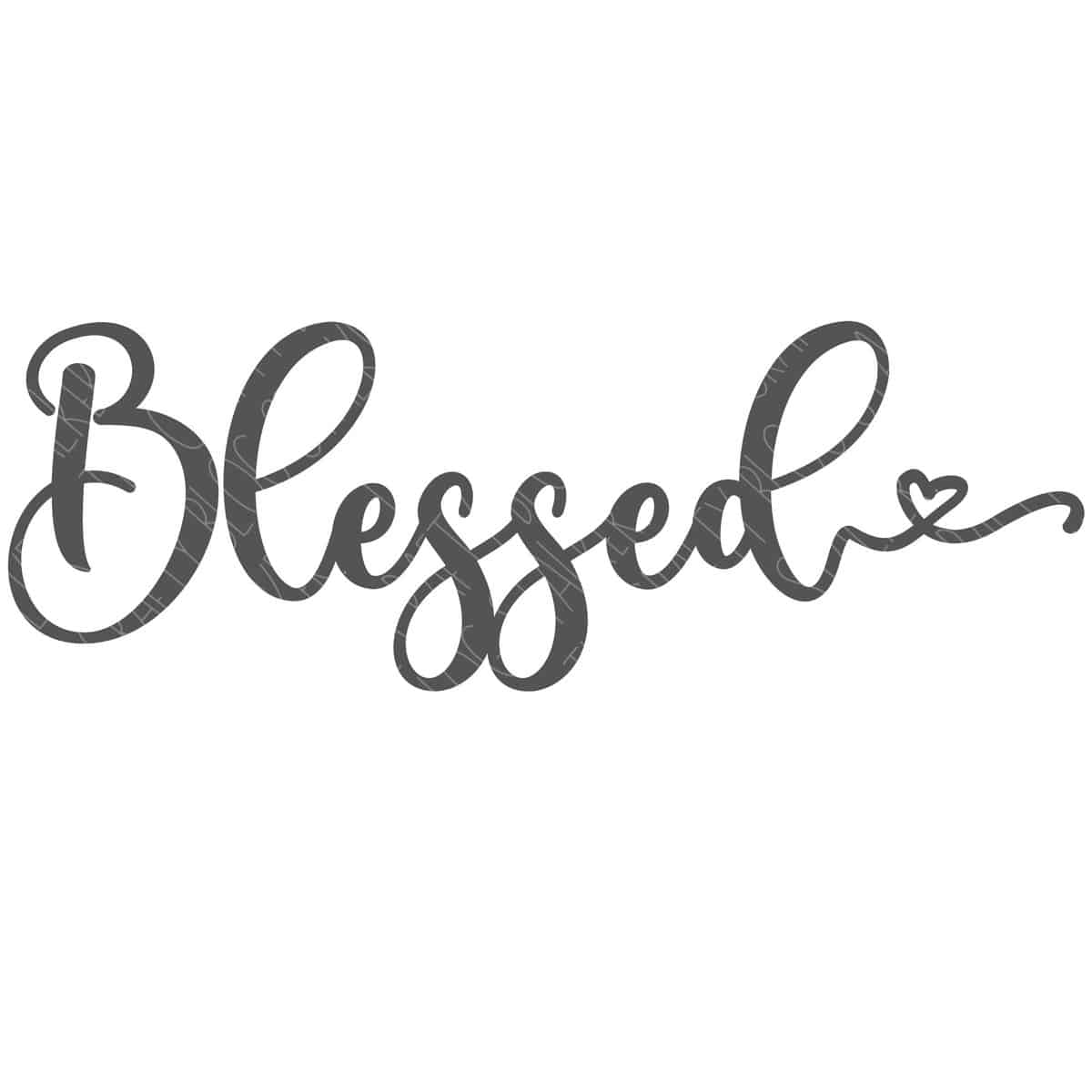 Blessed Free SVG	

			
		
	

		
			Free – Buy Now Checkout
							
					
						
							
						
						Added to cart