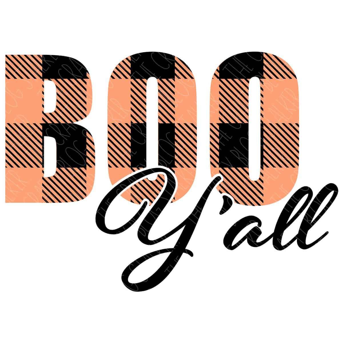 Plaid Boo Y'all Free SVG	

			
		
	

		
			Free – Buy Now Checkout
							
					
						
							
						
						Added to cart