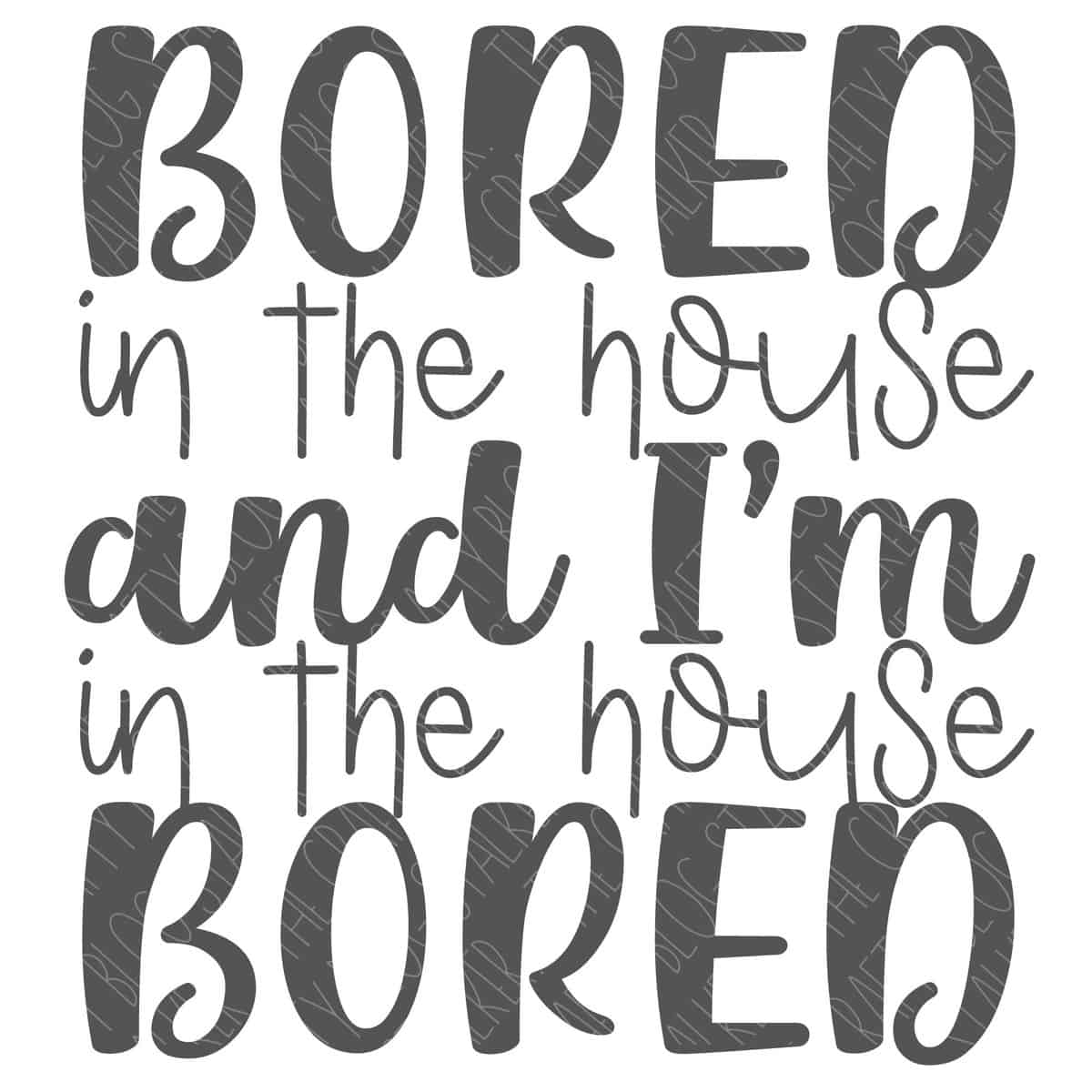 Bored In The House Free SVG	

			
		
	

		
			Free – Buy Now Checkout
							
					
						
							
						
						Added to cart