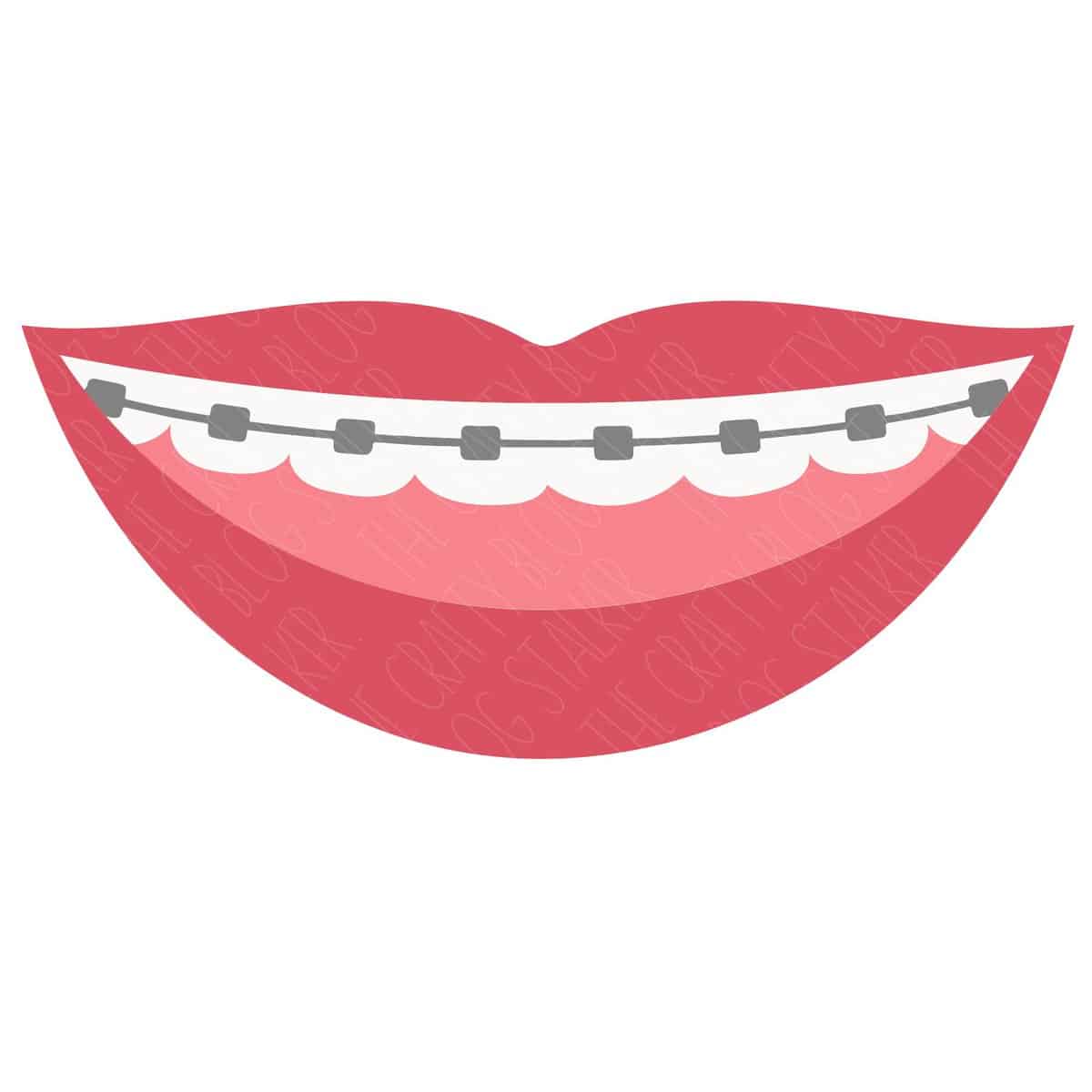 Braces SVG	

			
		
	

		
			$3.00 – Buy Now Checkout
							
					
						
							
						
						Added to cart