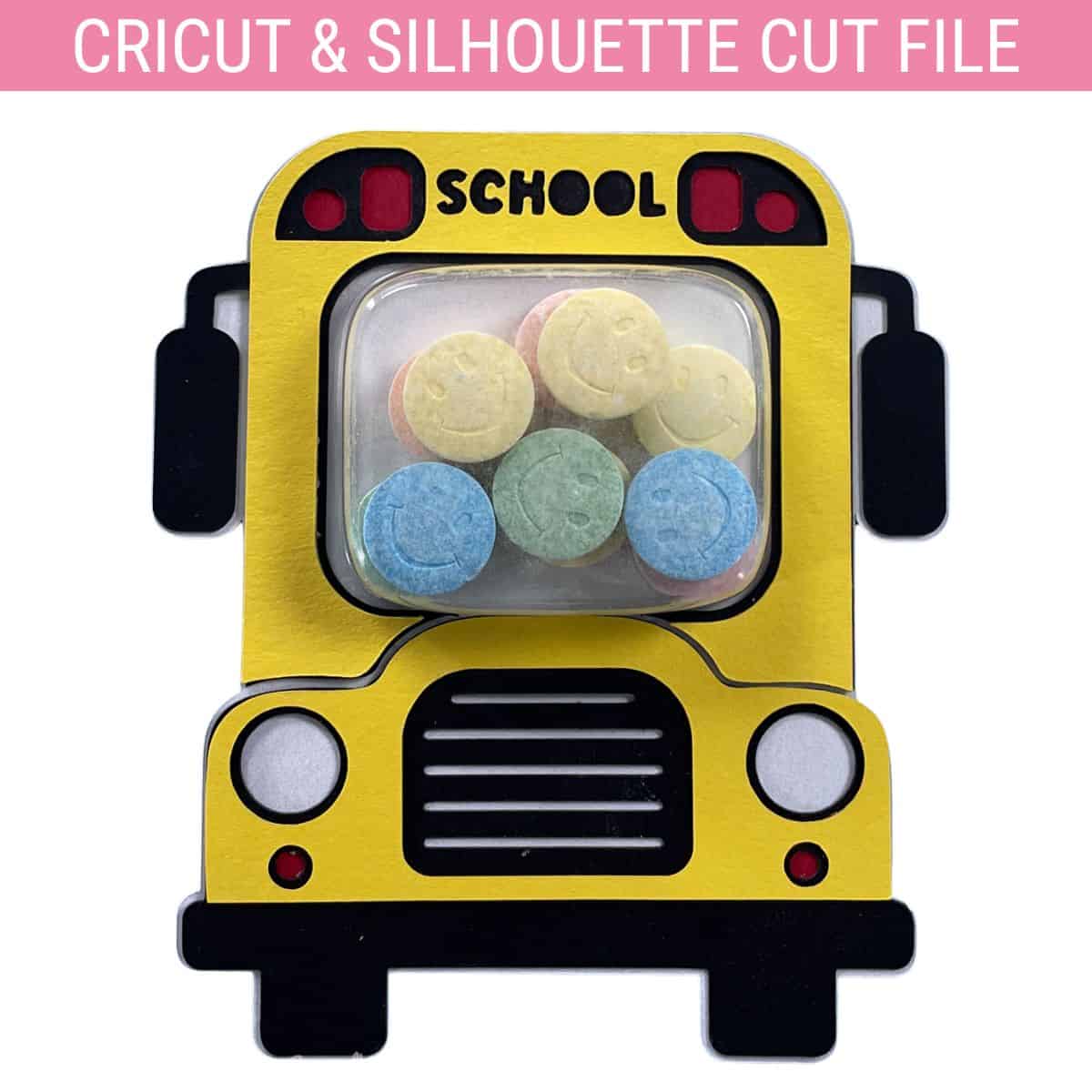 School Bus Treat Holder SVG	

			
		
	
	
		
			Free – Buy Now Checkout
							
					
						
							
						
						Added to cart