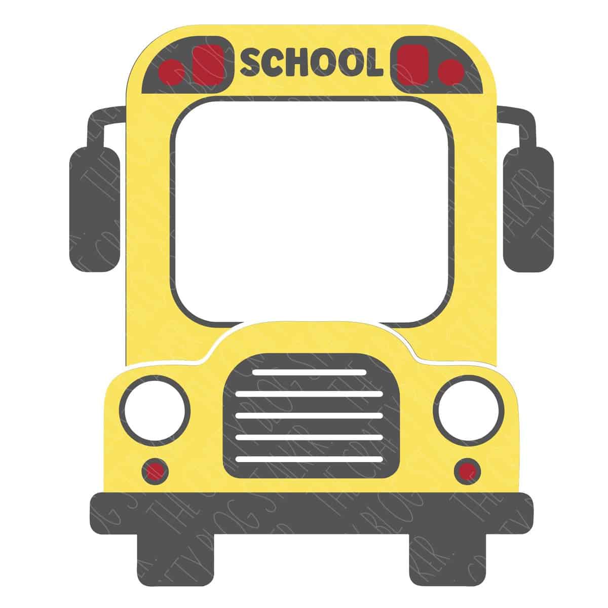 School Bus Treat Holder SVG	

			
		
	

		
			$3.00 – Buy Now Checkout
							
					
						
							
						
						Added to cart