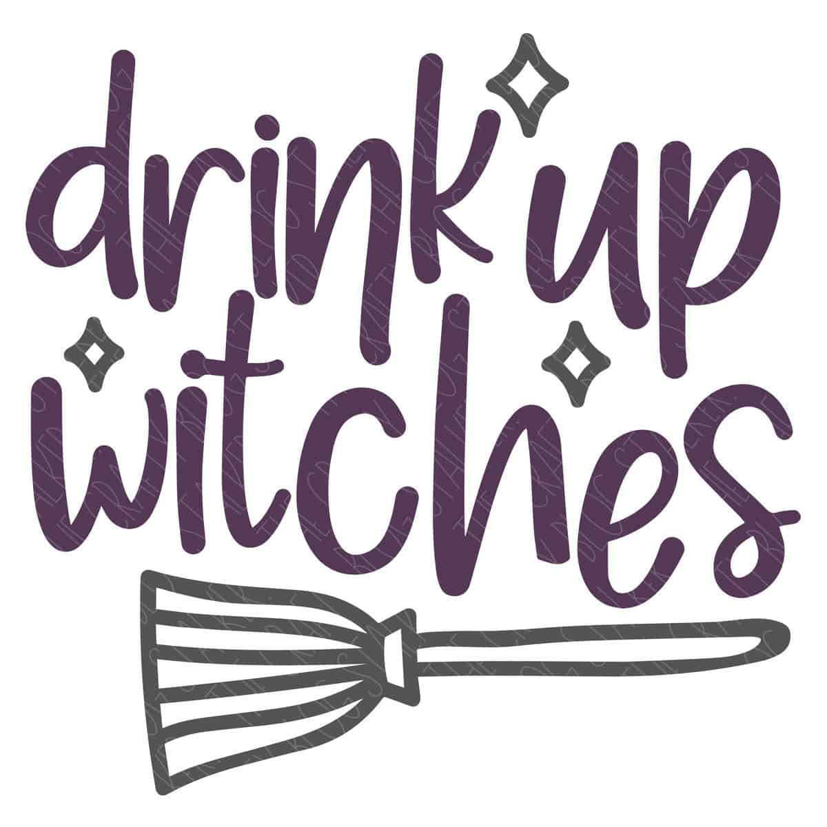 Drink Up Witches Free SVG	

			
		
	

		
			Free – Buy Now Checkout
							
					
						
							
						
						Added to cart