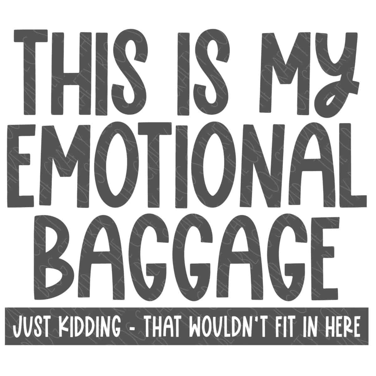 emotional-baggage-svg-the-crafty-blog-stalker