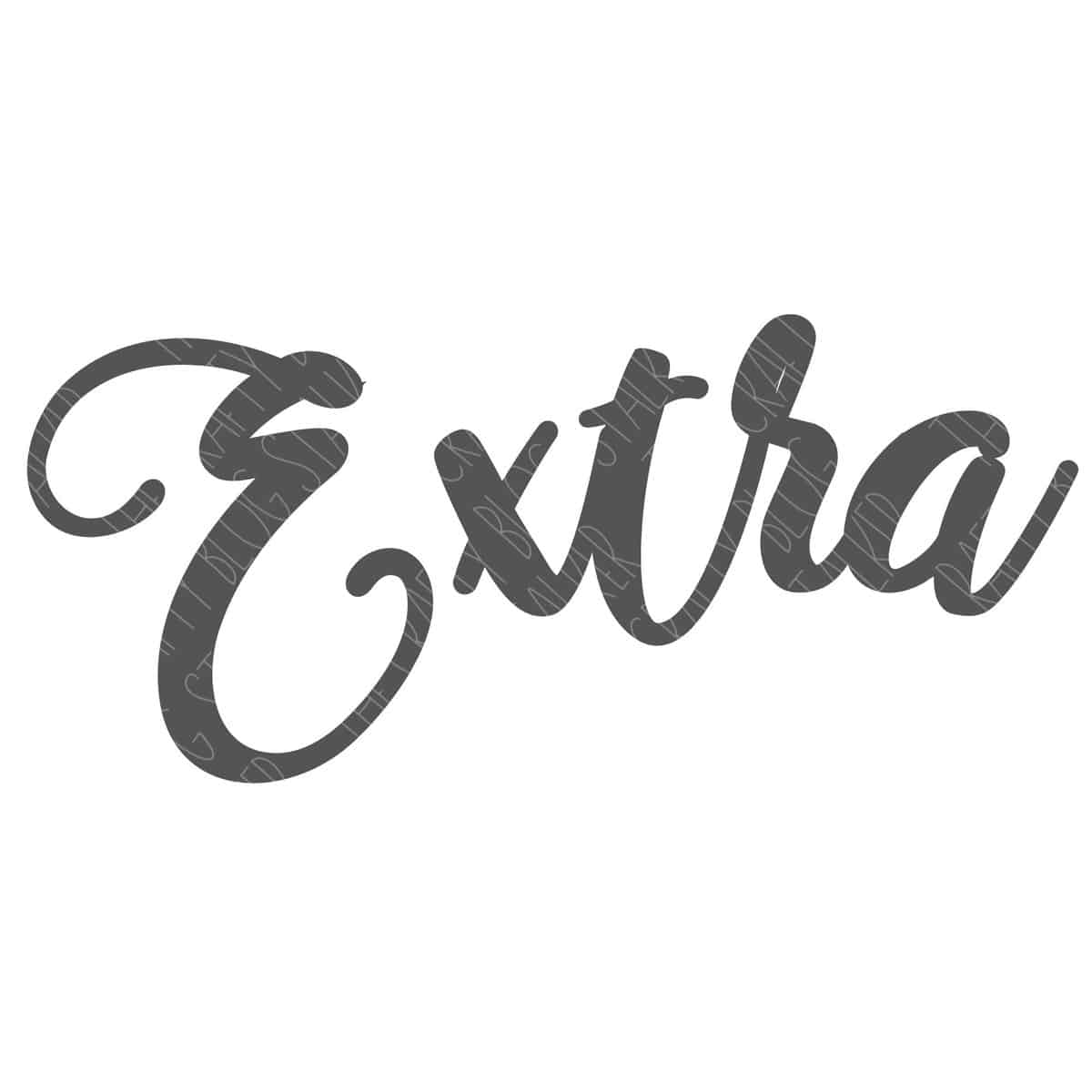 Extra SVG	

			
		
	

		
			$3.00 – Buy Now Checkout
							
					
						
							
						
						Added to cart