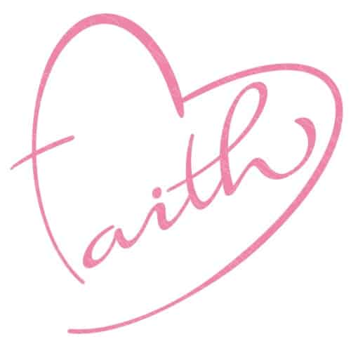 Faith