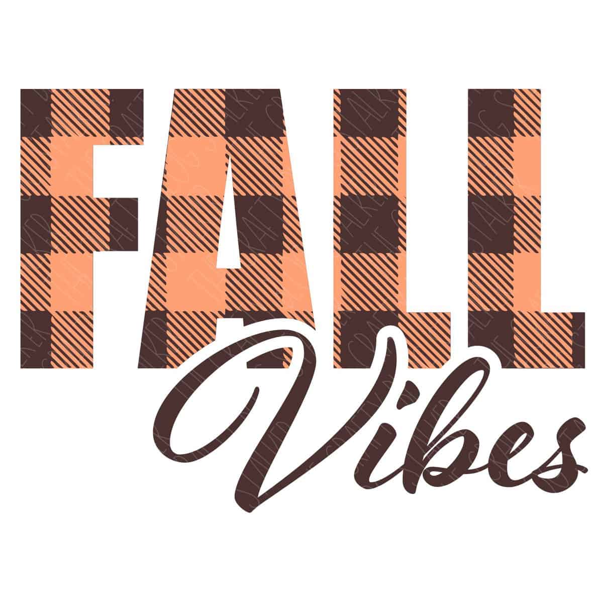 Fall Vibes SVG	

			
		
	

		
			$3.00 – Buy Now Checkout
							
					
						
							
						
						Added to cart