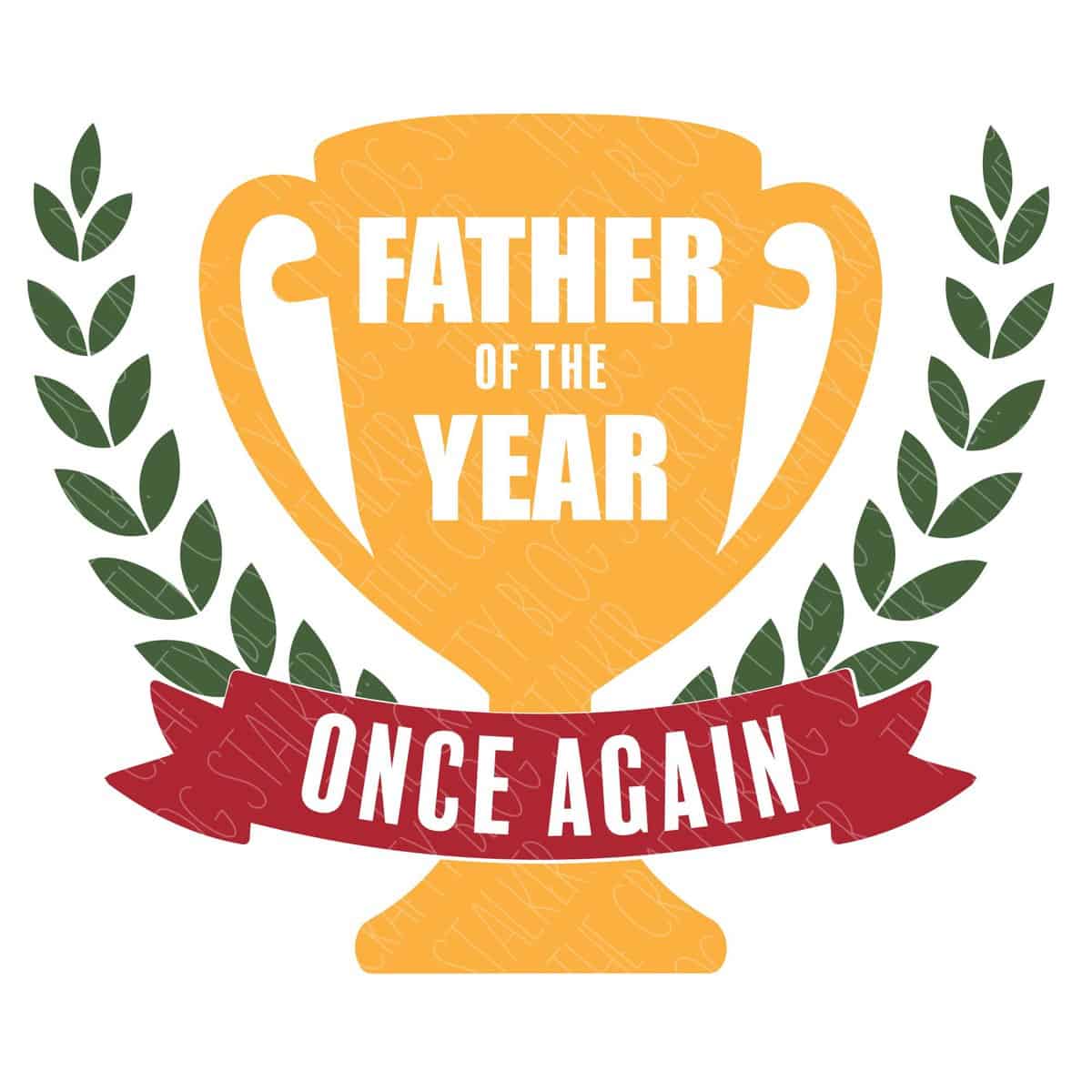 Father of the Year Free SVG	

			
		
	

		
			Free – Buy Now Checkout
							
					
						
							
						
						Added to cart