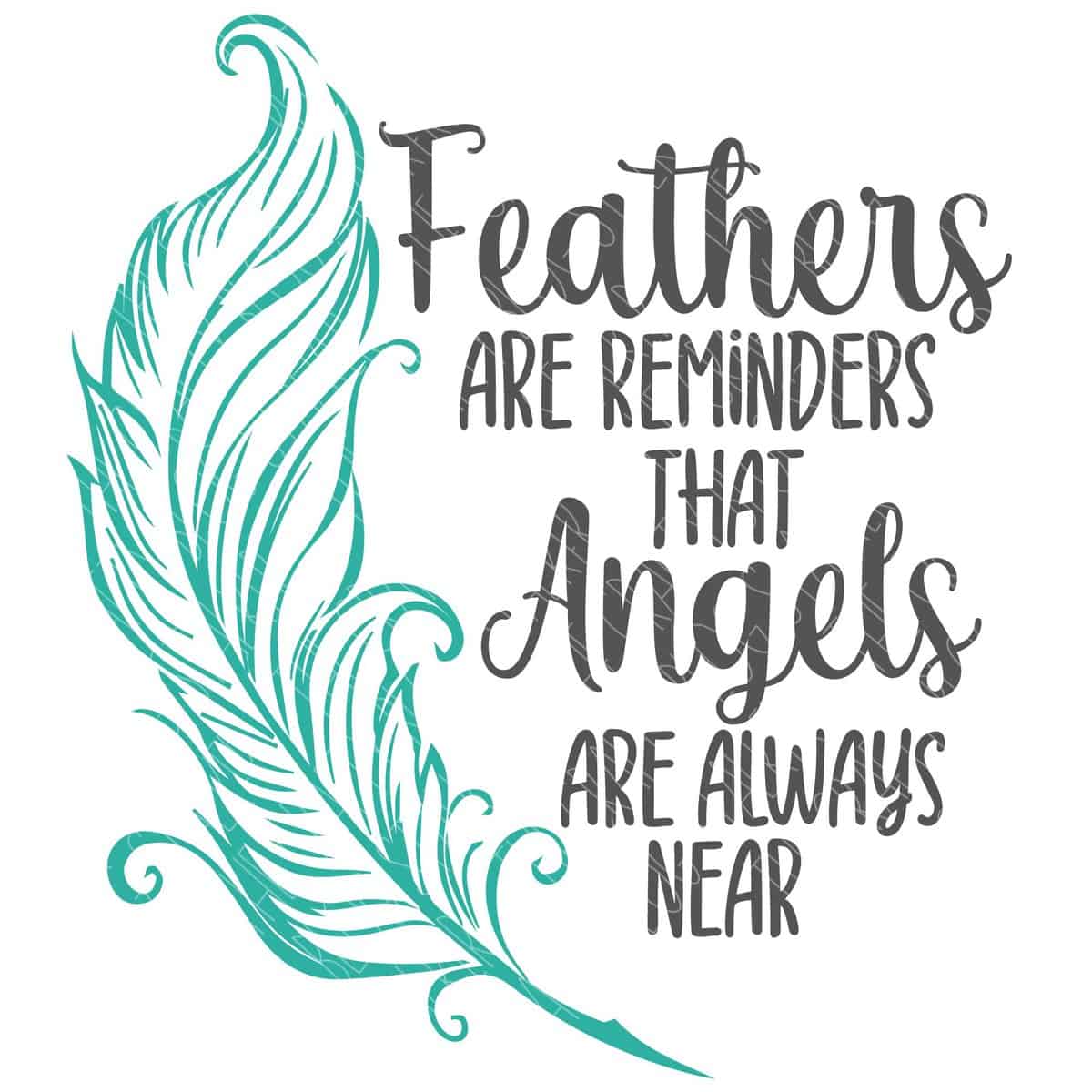 Feathers SVG	

			
		
	

		
			$3.00 – Buy Now Checkout
							
					
						
							
						
						Added to cart