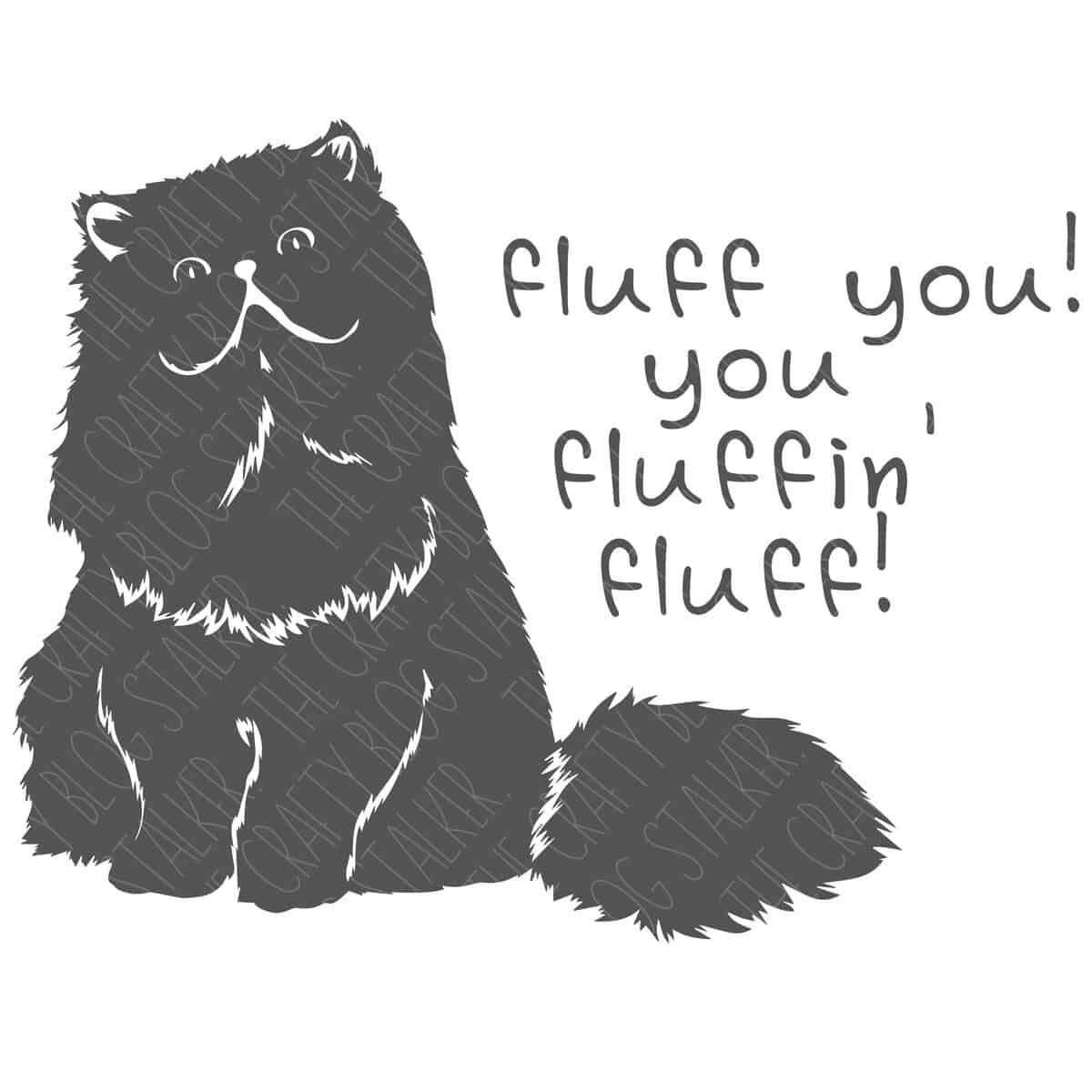 Fluff You! You Fluffin Fluff! SVG	

			
		
	

		
			$3.00 – Buy Now Checkout
							
					
						
							
						
						Added to cart