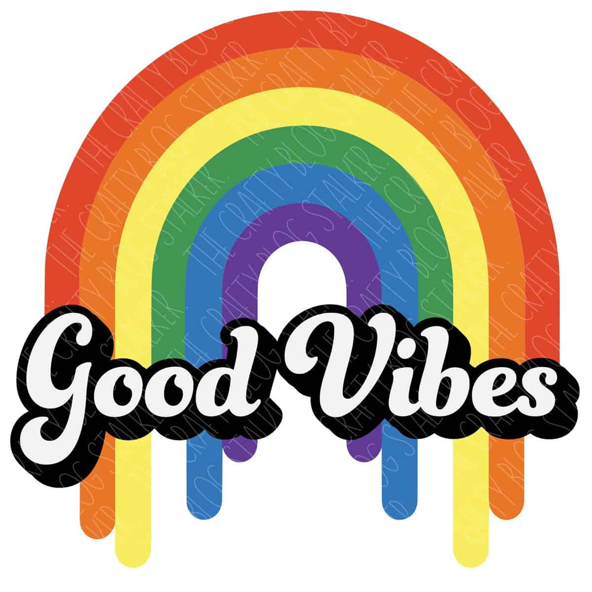 Good Vibes SVG	

			
		
	

		
			$3.00 – Buy Now Checkout
							
					
						
							
						
						Added to cart