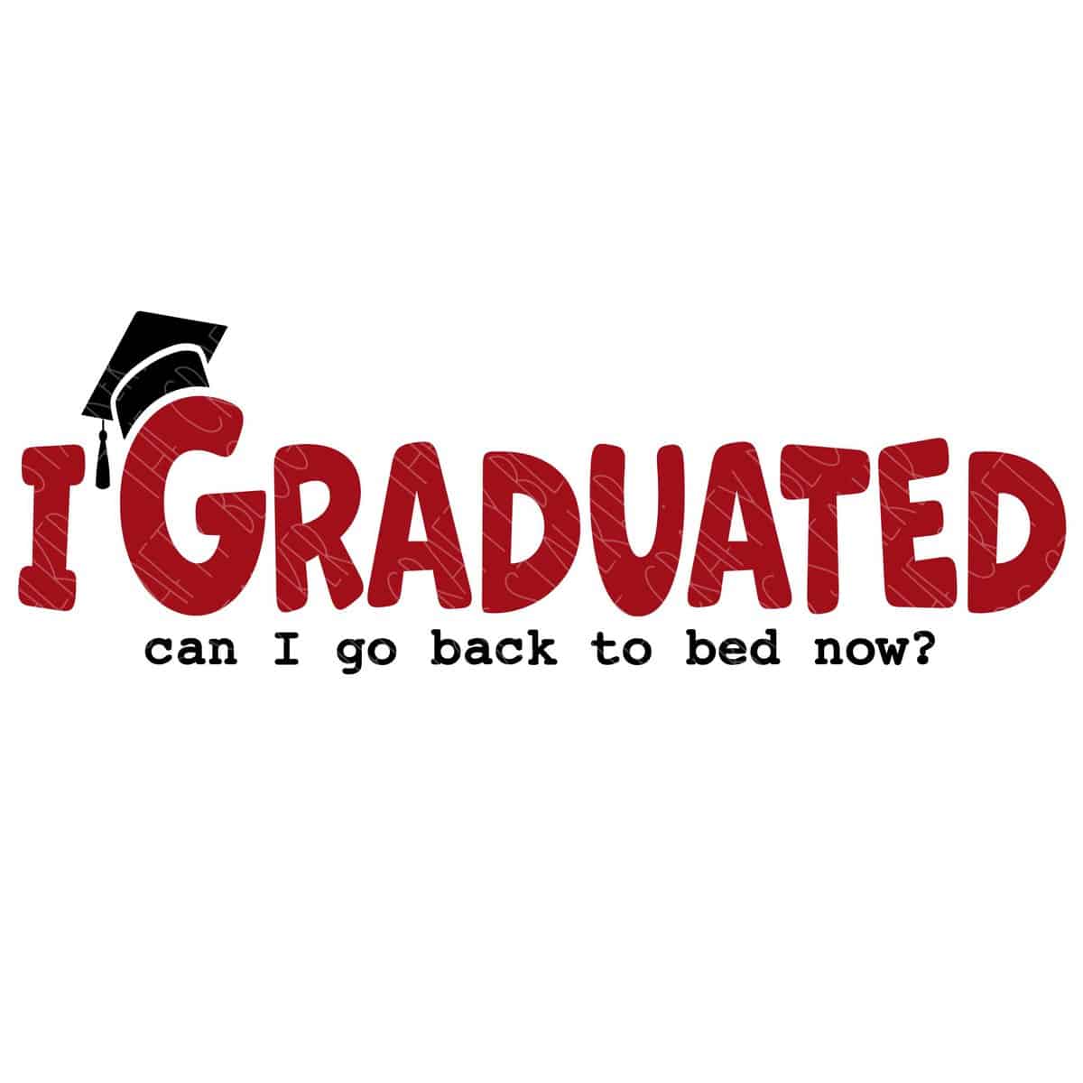 I Graduated SVG	

			
		
	

		
			$3.00 – Buy Now Checkout
							
					
						
							
						
						Added to cart