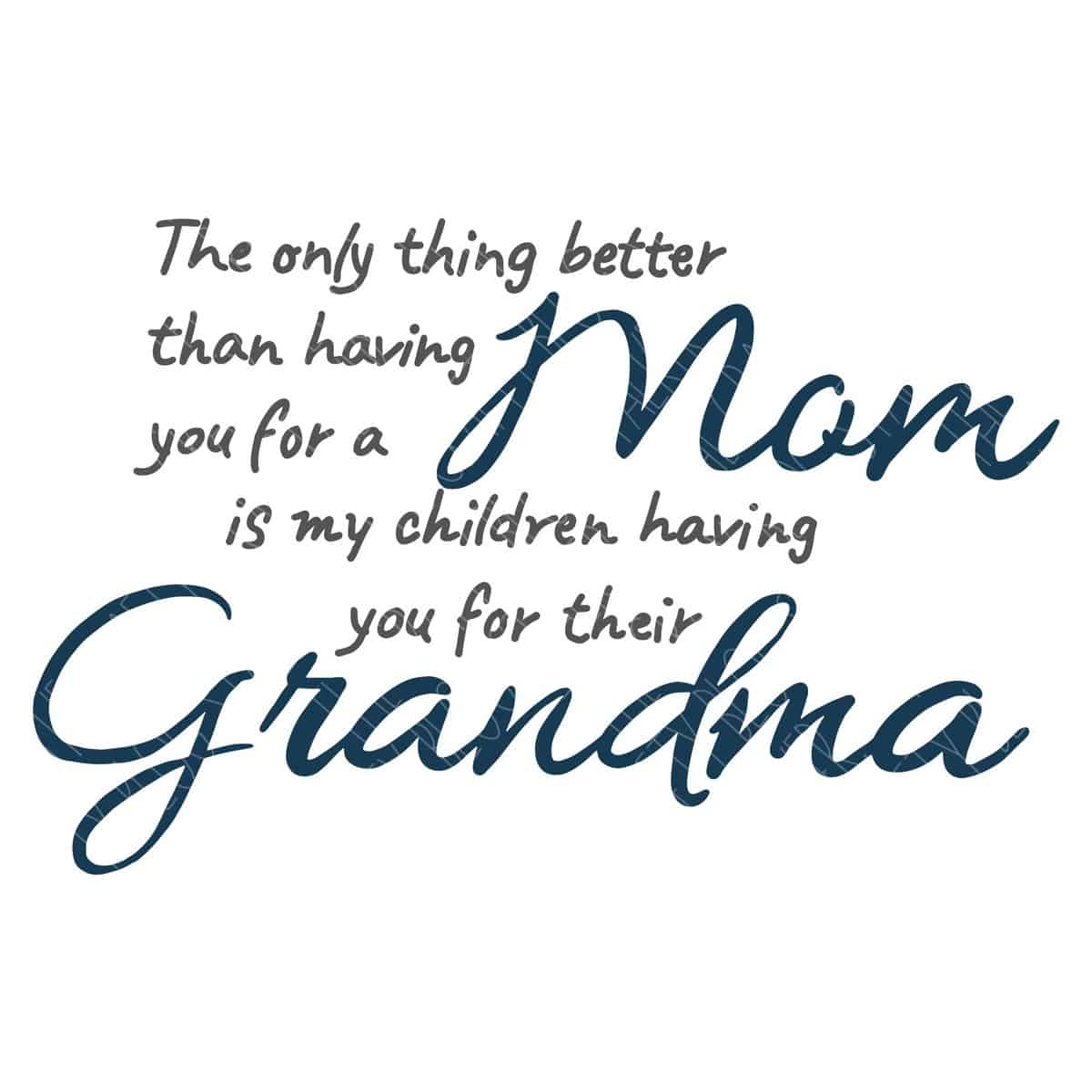 grandma-svg-the-crafty-blog-stalker