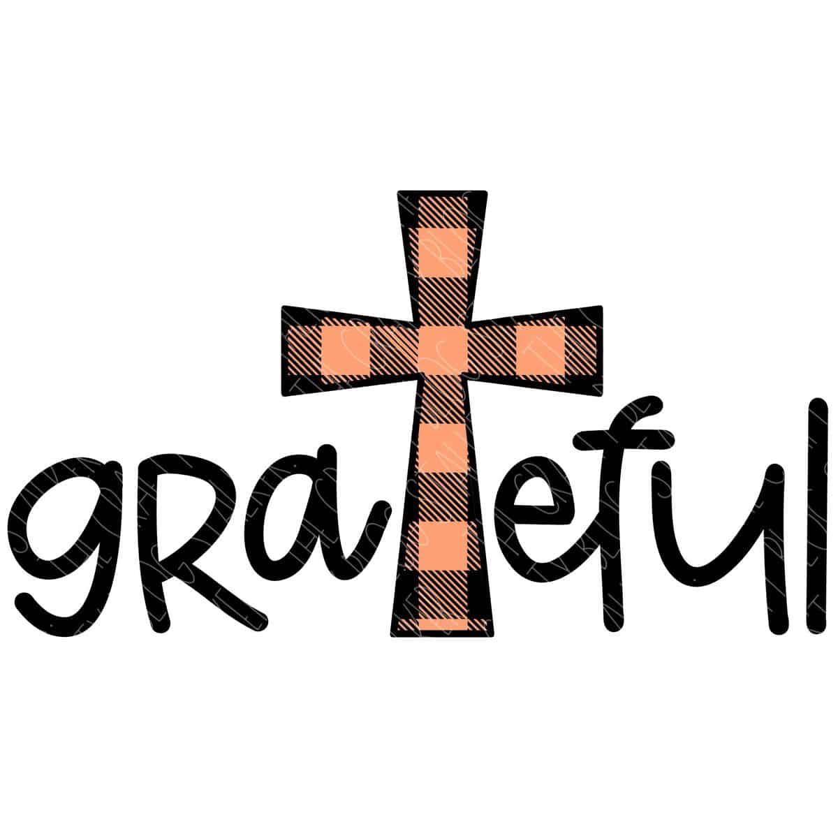 Grateful Cross Free SVG	

			
		
	

		
			Free – Buy Now Checkout
							
					
						
							
						
						Added to cart