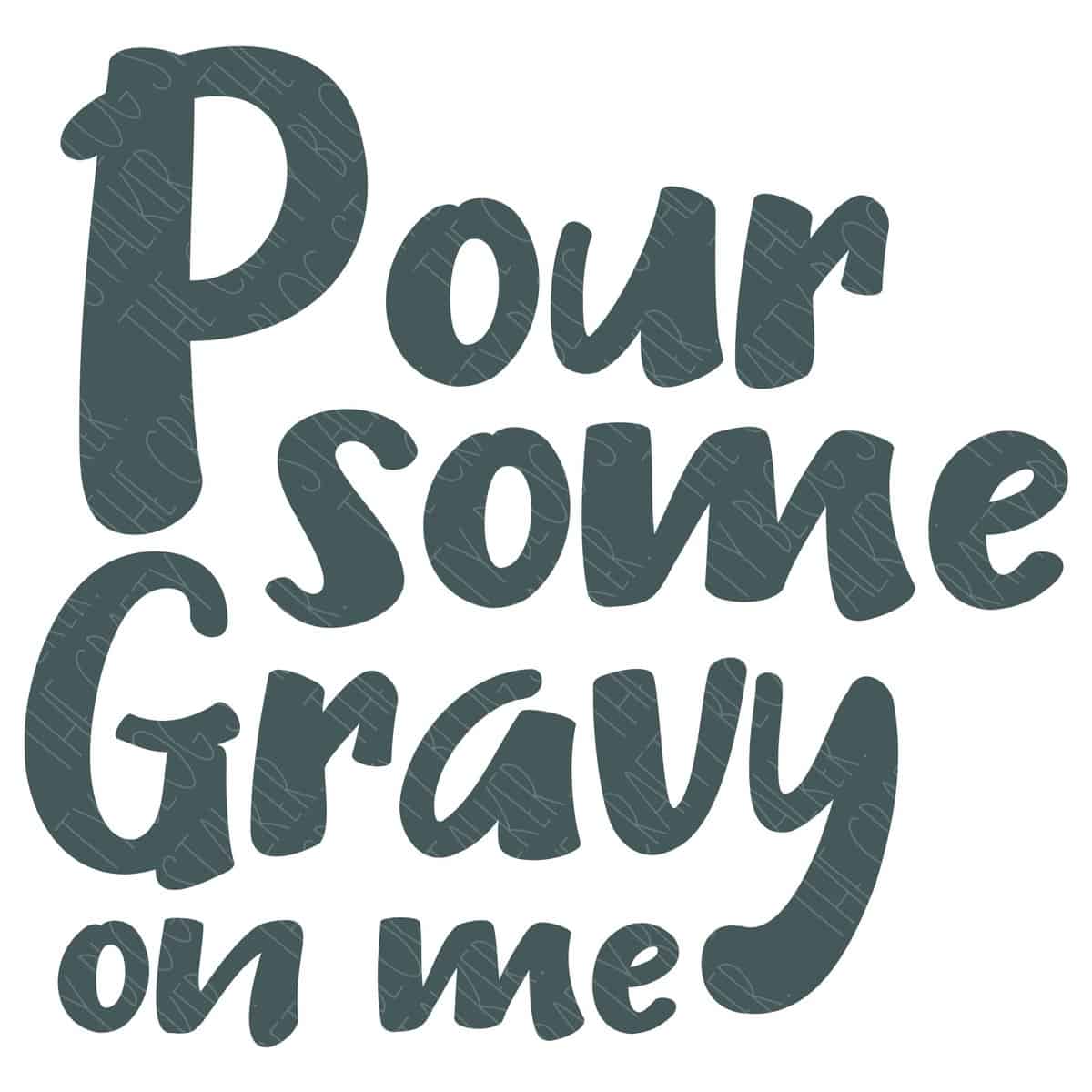 Gravy SVG	

			
		
	

		
			$3.00 – Buy Now Checkout
							
					
						
							
						
						Added to cart