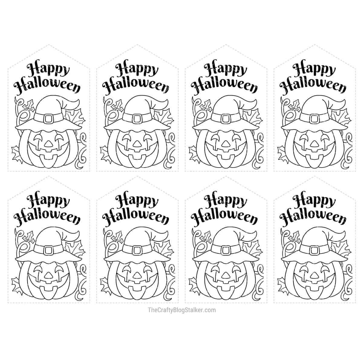 Colorable Halloween Tags Printable Free PDF	

			
		
	

		
			Free – Buy Now Checkout
							
					
						
							
						
						Added to cart