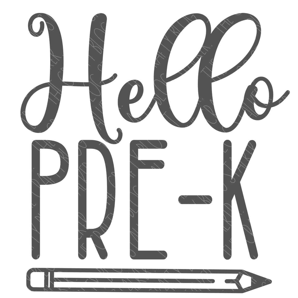 Hello Pre-K SVG	

			
		
	

		
			$3.00 – Buy Now Checkout
							
					
						
							
						
						Added to cart