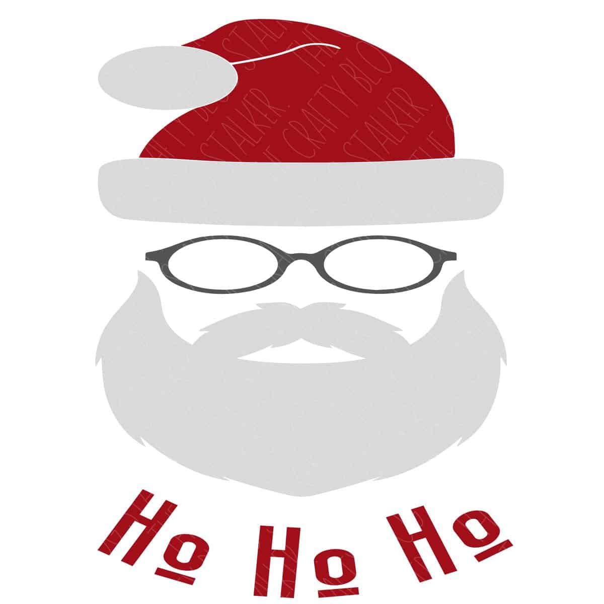 Ho Ho Ho Free SVG	

			
		
	

		
			Free – Buy Now Checkout
							
					
						
							
						
						Added to cart