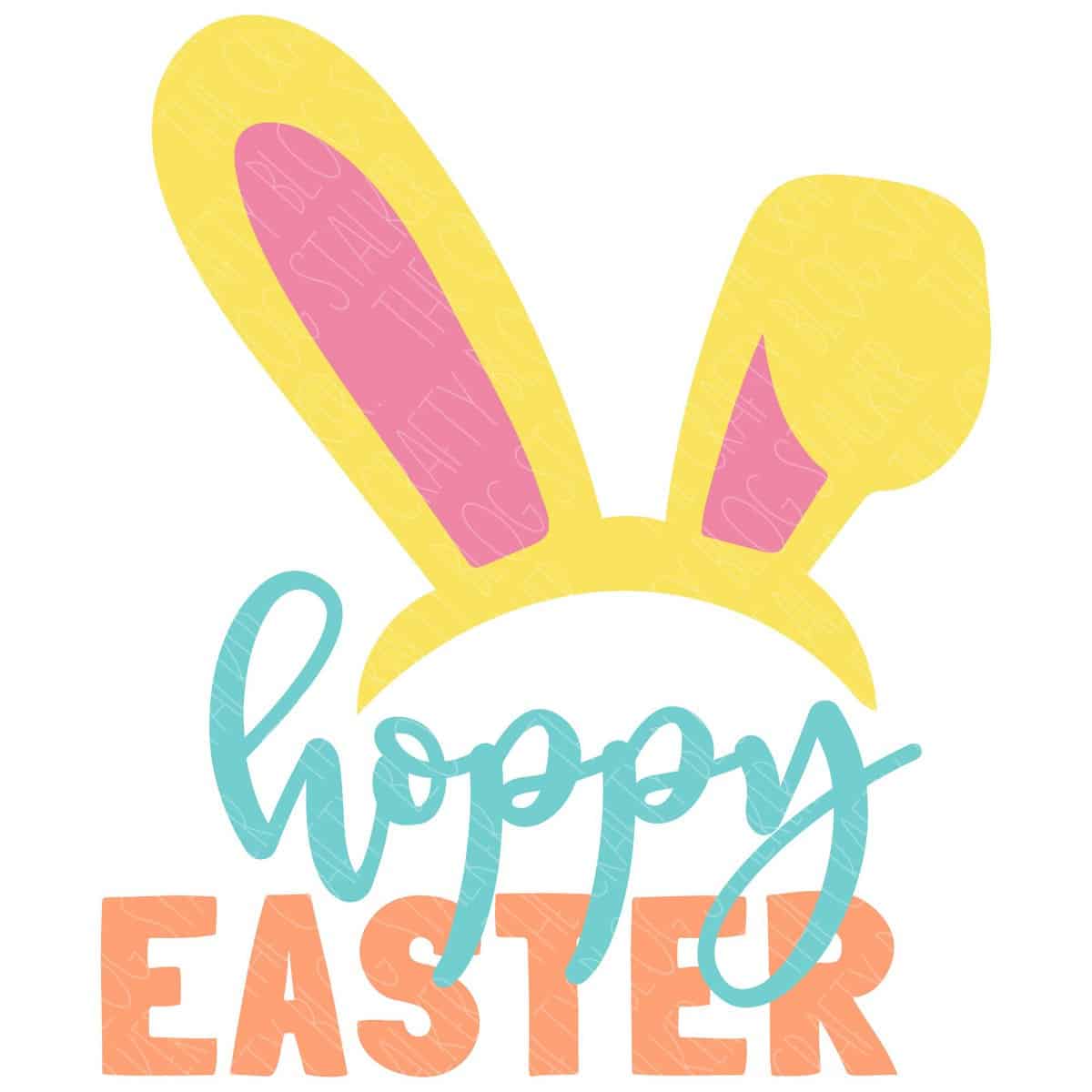 Hoppy Easter SVG	

			
		
	

		
			$3.00 – Buy Now Checkout
							
					
						
							
						
						Added to cart