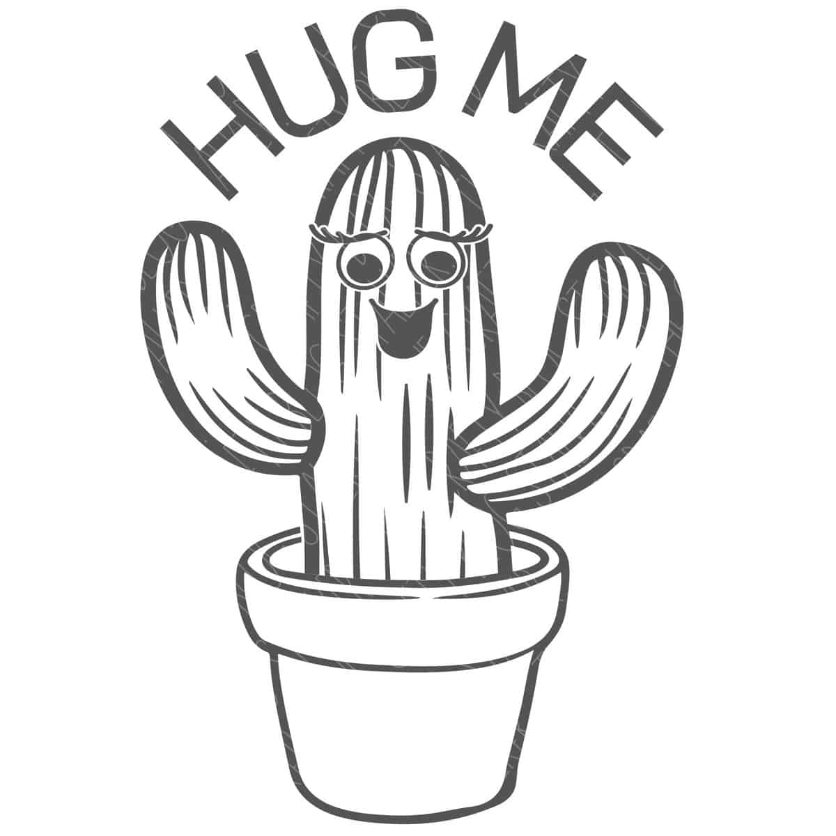 Hug Me SVG	

			
		
	

		
			$3.00 – Buy Now Checkout
							
					
						
							
						
						Added to cart