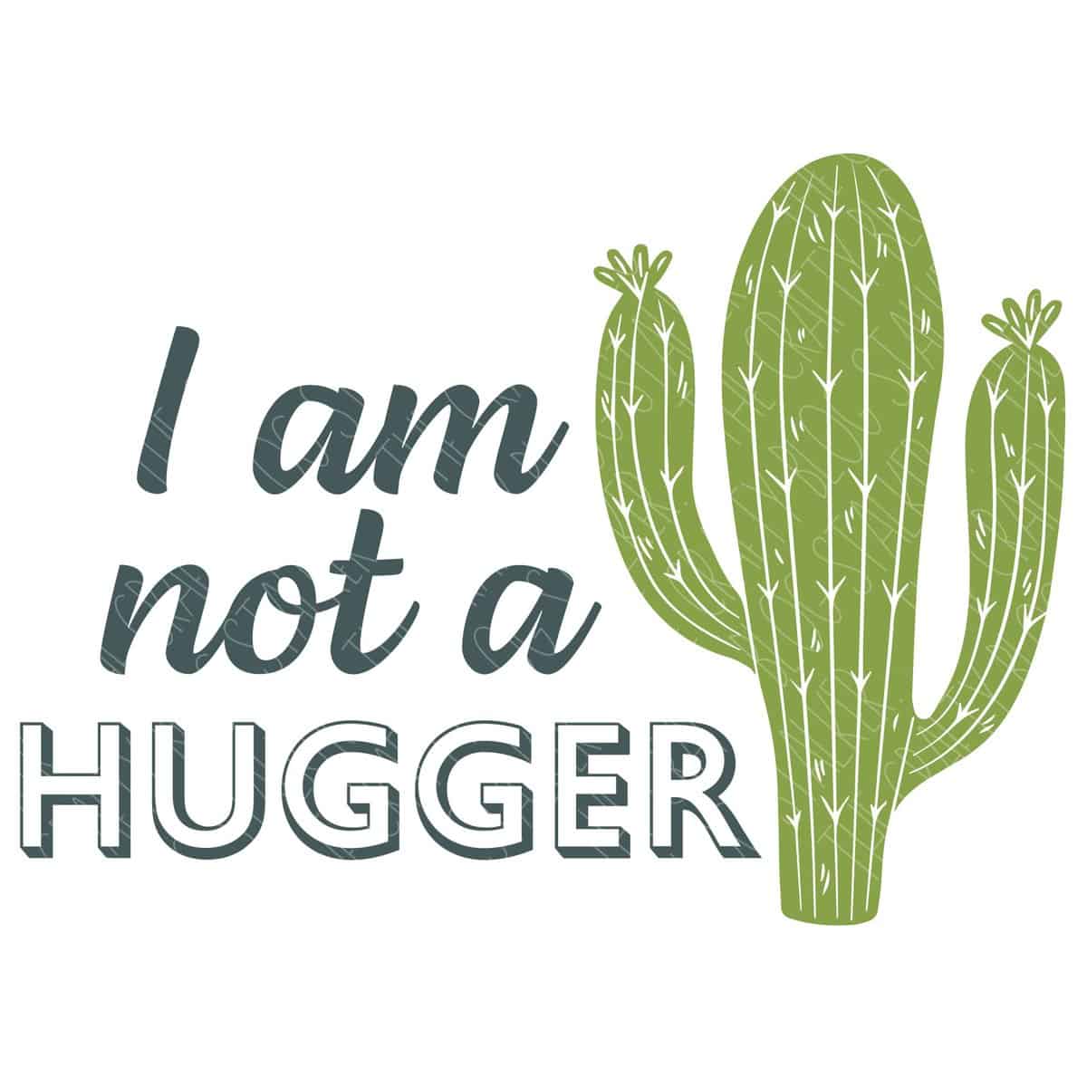 I am Not A Hugger Free SVG	

			
		
	

		
			Free – Buy Now Checkout
							
					
						
							
						
						Added to cart