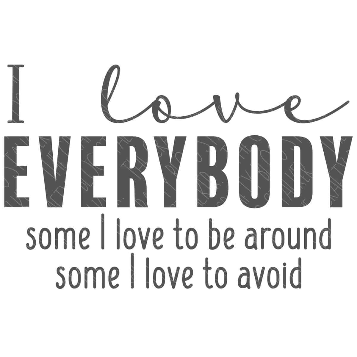 I Love Everybody Free SVG	

			
		
	

		
			Free – Buy Now Checkout
							
					
						
							
						
						Added to cart