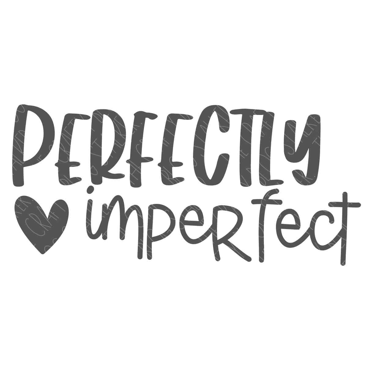 Perfectly Imperfect SVG	

			
		
	

		
			$3.00 – Buy Now Checkout
							
					
						
							
						
						Added to cart