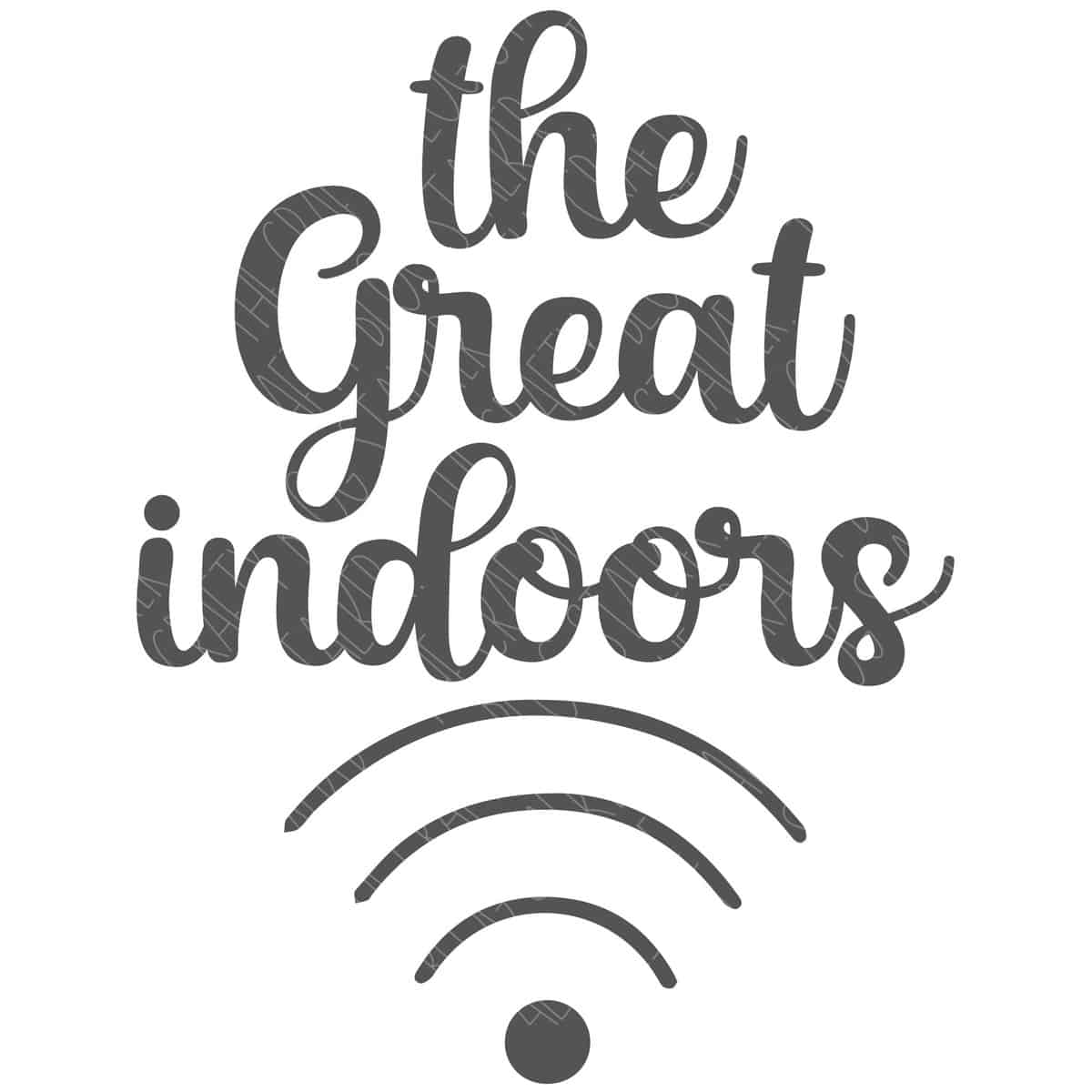 The Great Indoors Free SVG	

			
		
	

		
			Free – Buy Now Checkout
							
					
						
							
						
						Added to cart