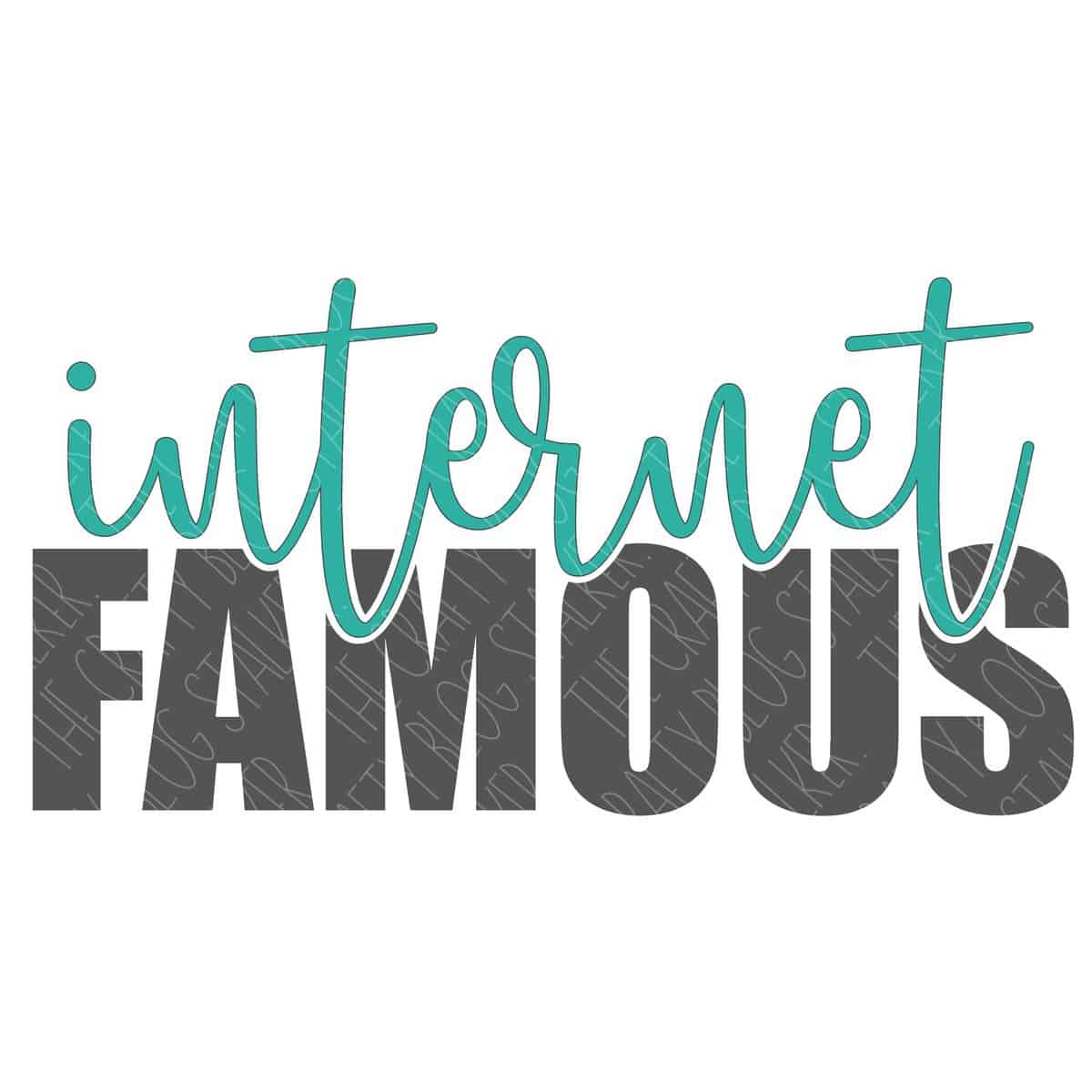 Internet Famous SVG	

			
		
	

		
			$3.00 – Buy Now Checkout
							
					
						
							
						
						Added to cart