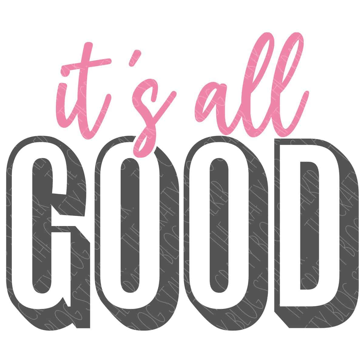 It's All Good SVG	

			
		
	

		
			$3.00 – Buy Now Checkout
							
					
						
							
						
						Added to cart