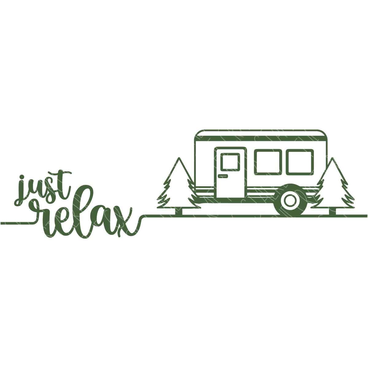 Just Relax SVG	

			
		
	

		
			$3.00 – Buy Now Checkout
							
					
						
							
						
						Added to cart