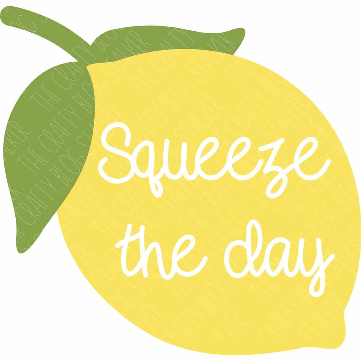 Squeeze The Day Lemon Free SVG	

			
		
	

		
			Free – Buy Now Checkout
							
					
						
							
						
						Added to cart