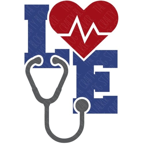 Love Medical