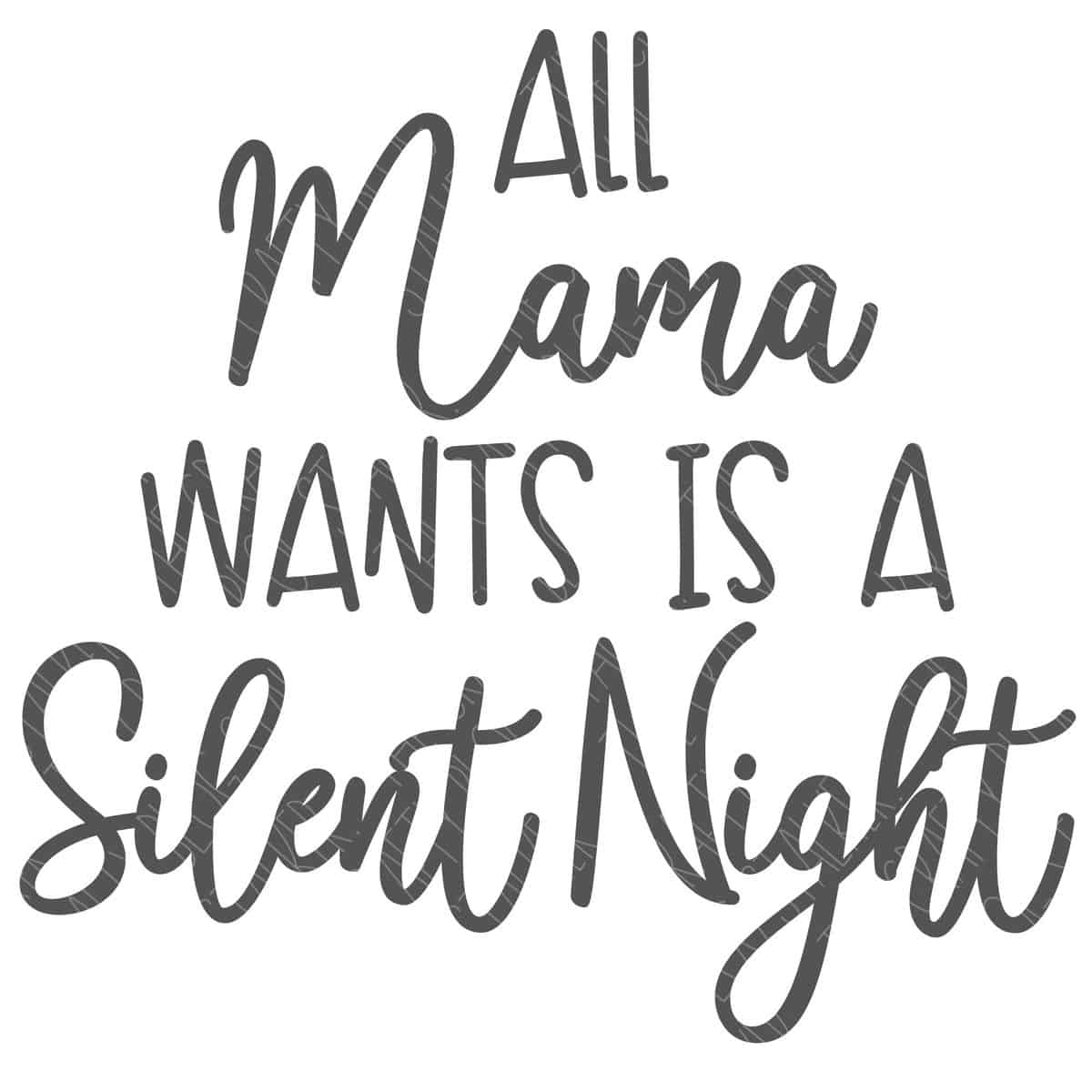 Mama Wants SVG	

			
		
	

		
			$3.00 – Buy Now Checkout
							
					
						
							
						
						Added to cart