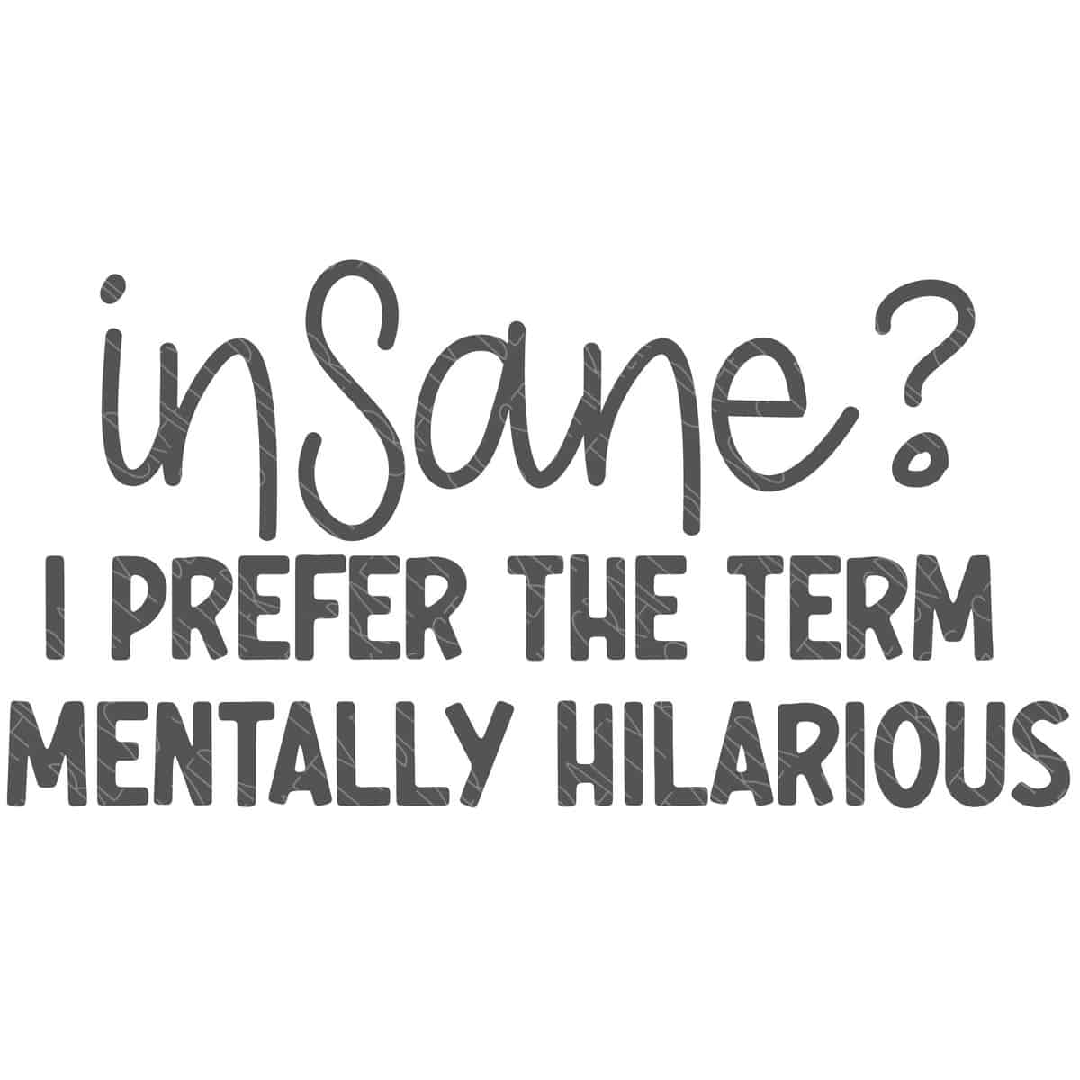 Mentally Hilarious Free SVG	

			
		
	

		
			Free – Buy Now Checkout
							
					
						
							
						
						Added to cart