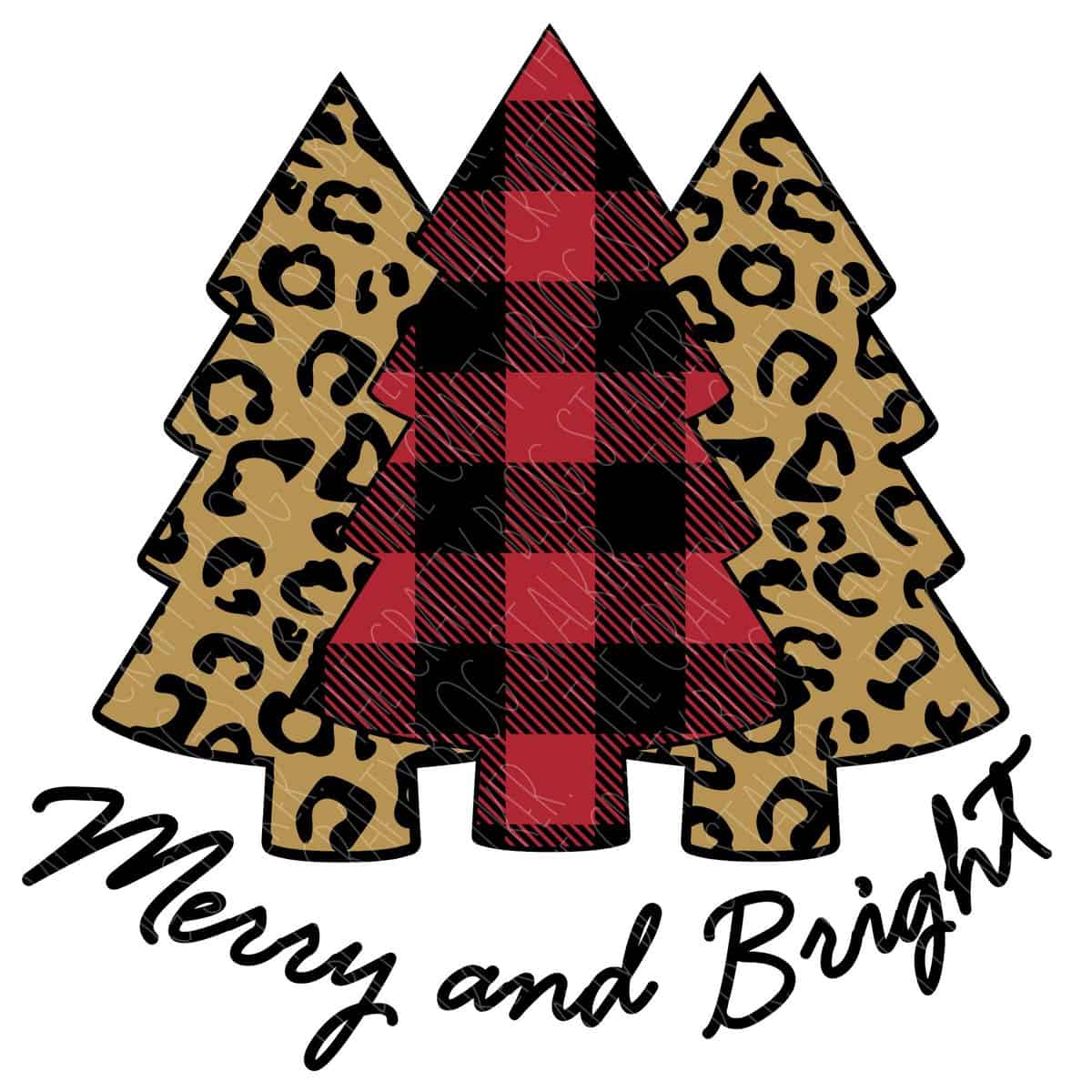 Layered Merry and Bright SVG	

			
		
	

		
			$3.00 – Buy Now Checkout
							
					
						
							
						
						Added to cart