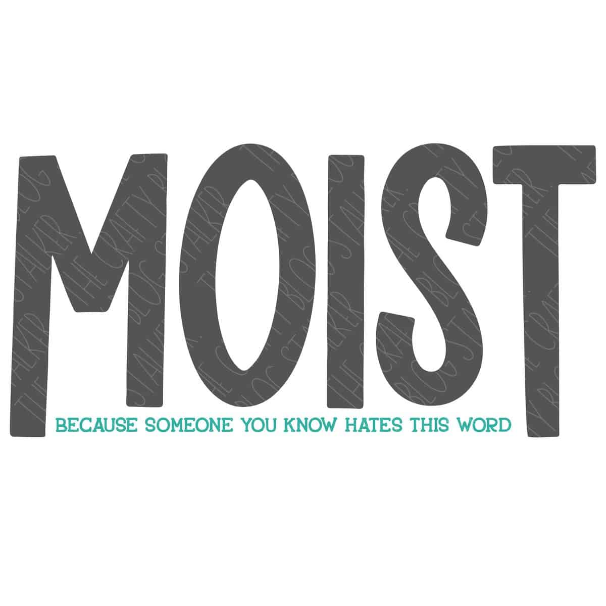 Moist SVG	

			
		
	

		
			$3.00 – Buy Now Checkout
							
					
						
							
						
						Added to cart