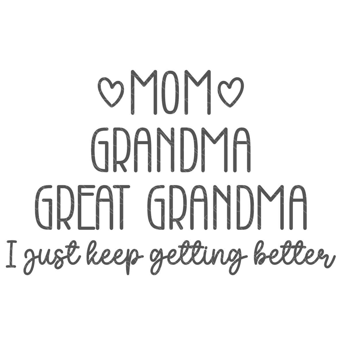 mom-grandma-svg-the-crafty-blog-stalker