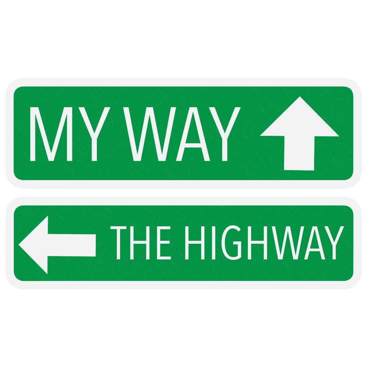 My Way Or The Highway SVG	

			
		
	
	
		
			Free – Buy Now Checkout
							
					
						
							
						
						Added to cart
