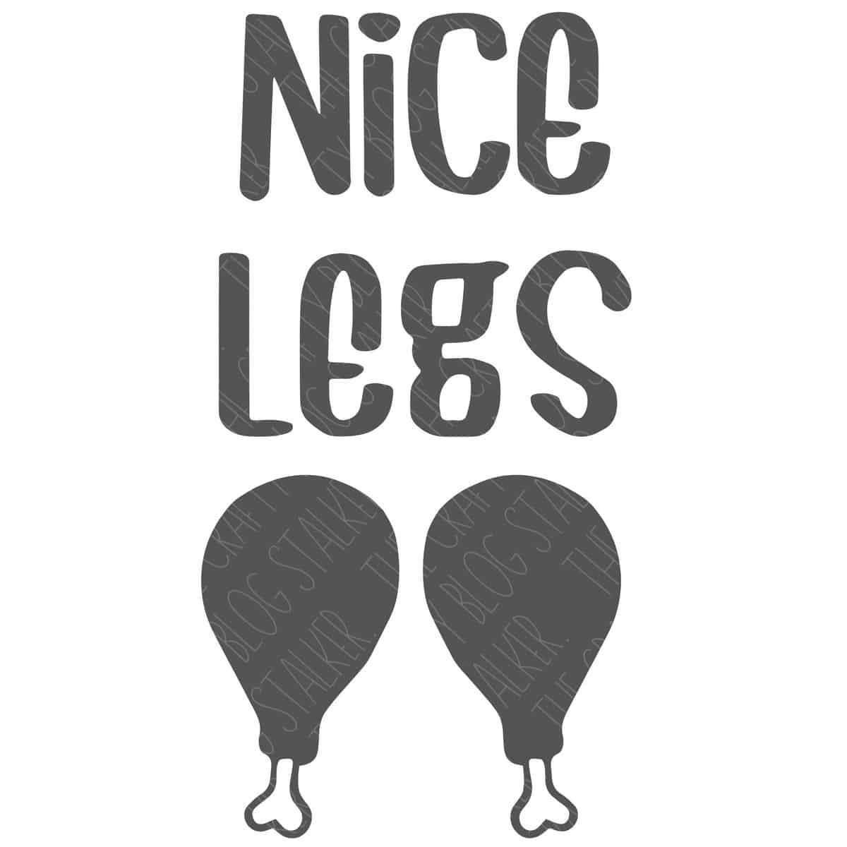 Nice Legs SVG	

			
		
	

		
			$3.00 – Buy Now Checkout
							
					
						
							
						
						Added to cart