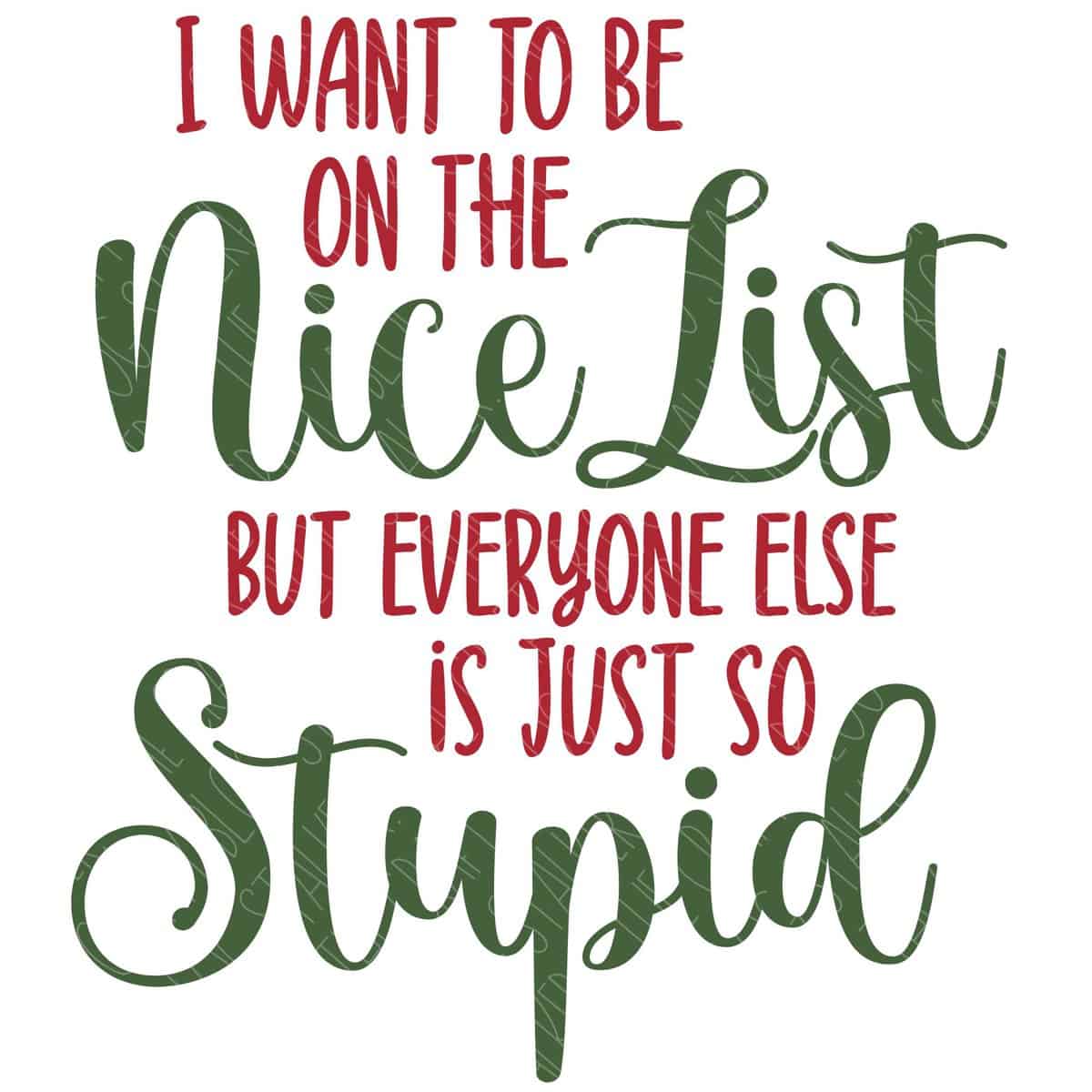 Nice List SVG	

			
		
	

		
			$3.00 – Buy Now Checkout
							
					
						
							
						
						Added to cart