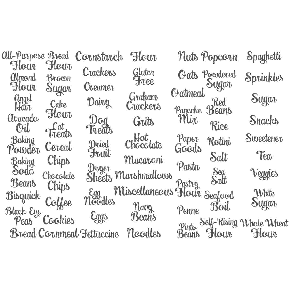 Pantry Labels SVG	

			
		
	

		
			$4.00 – Buy Now Checkout
							
					
						
							
						
						Added to cart