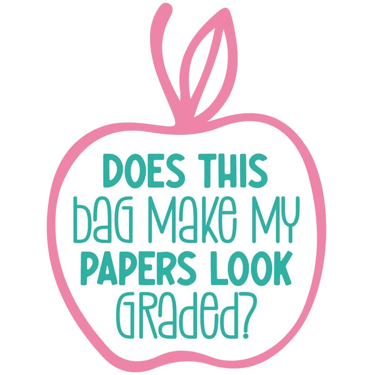 Papers Look Graded SVG	

			
		
	

		
			$3.00 – Buy Now Checkout
							
					
						
							
						
						Added to cart