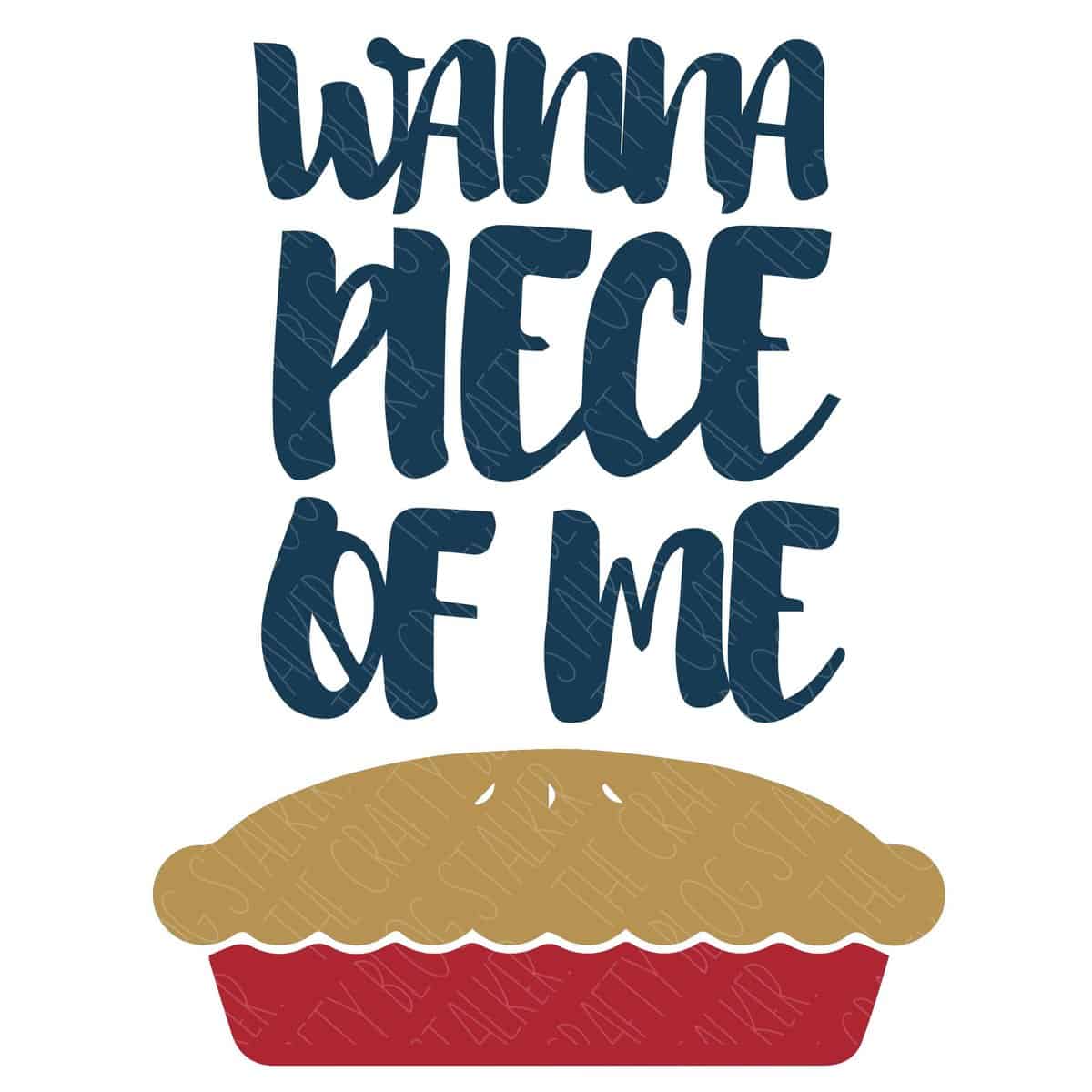 Piece of Me SVG	

			
		
	

		
			$3.00 – Buy Now Checkout
							
					
						
							
						
						Added to cart