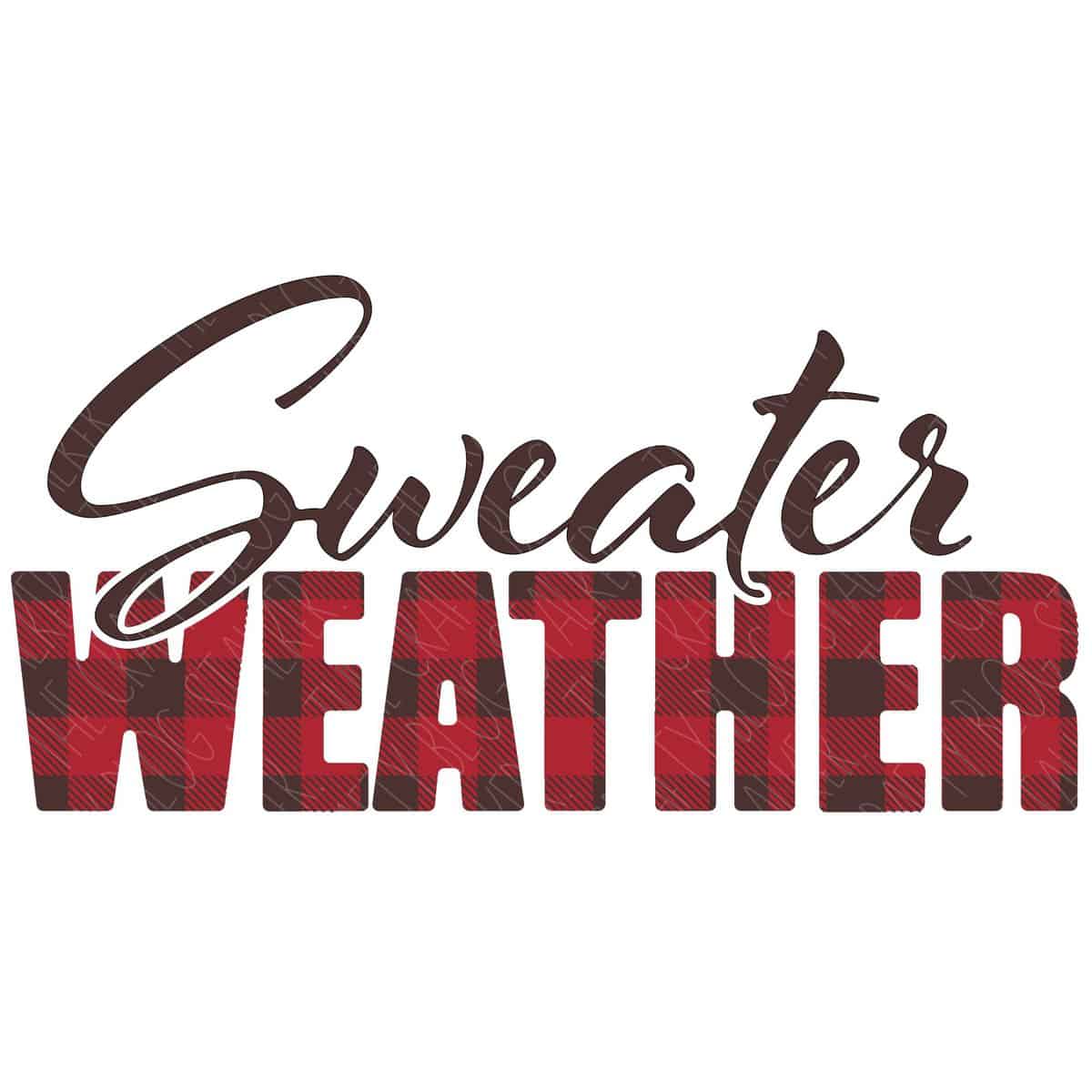 Sweater Weather SVG	

			
		
	

		
			$3.00 – Buy Now Checkout
							
					
						
							
						
						Added to cart