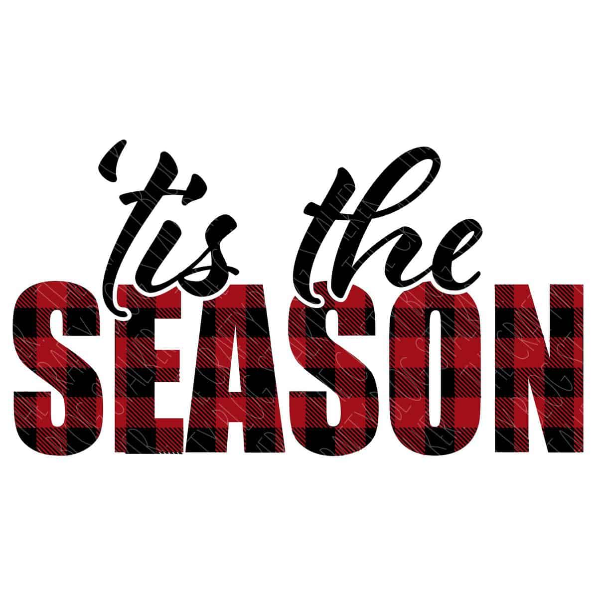 Layered Plaid 'Tis the Season SVG	

			
		
	

		
			$3.00 – Buy Now Checkout
							
					
						
							
						
						Added to cart