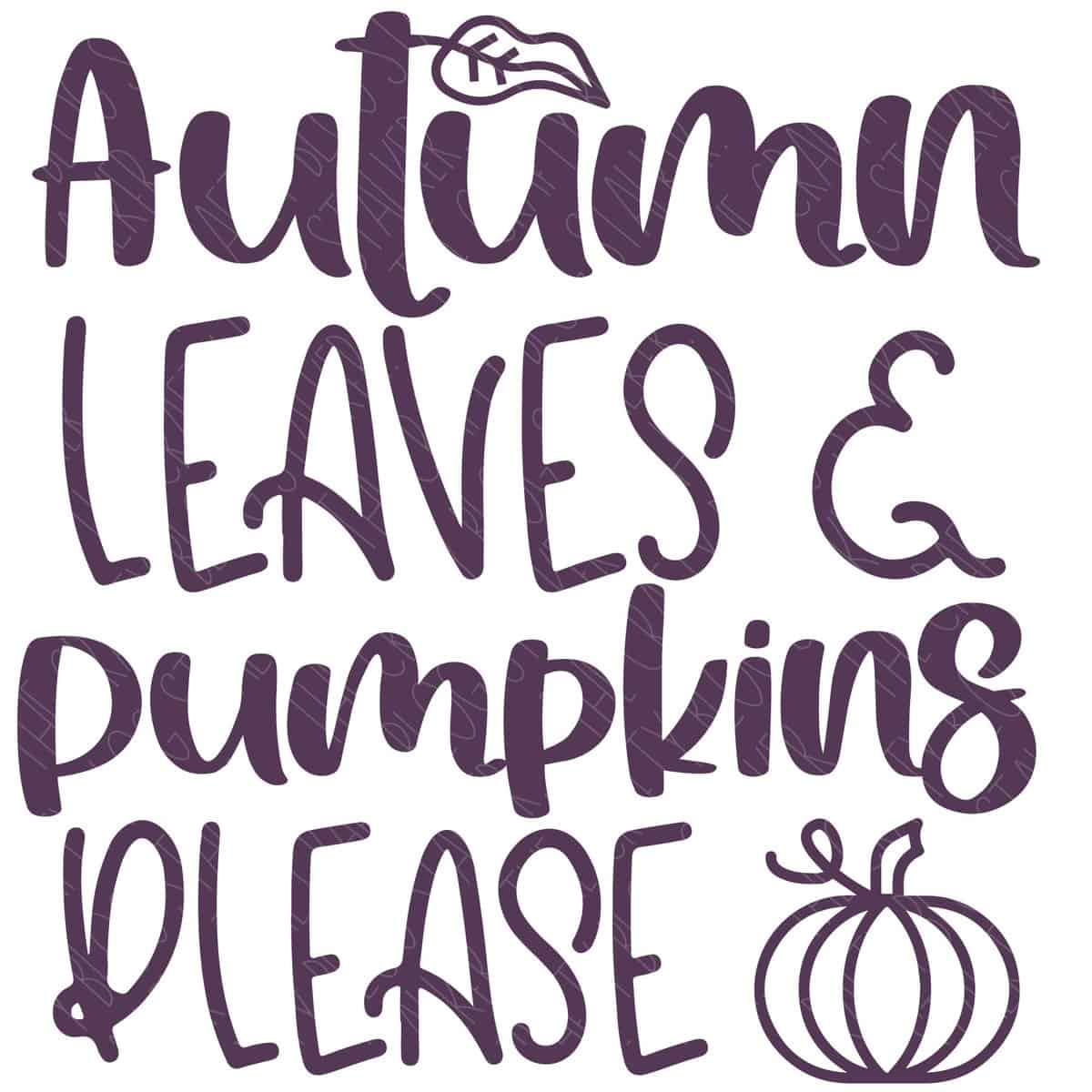 Autumn Leaves andPumpkins Please Free SVG	

			
		
	

		
			Free – Buy Now Checkout
							
					
						
							
						
						Added to cart