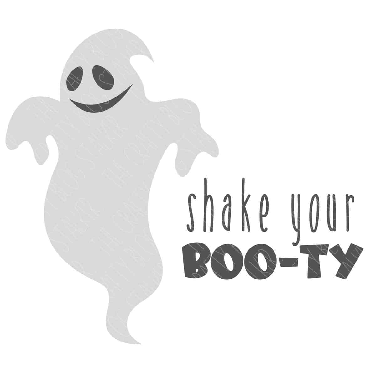 Shake Your Booty SVG	

			
		
	

		
			$3.00 – Buy Now Checkout
							
					
						
							
						
						Added to cart