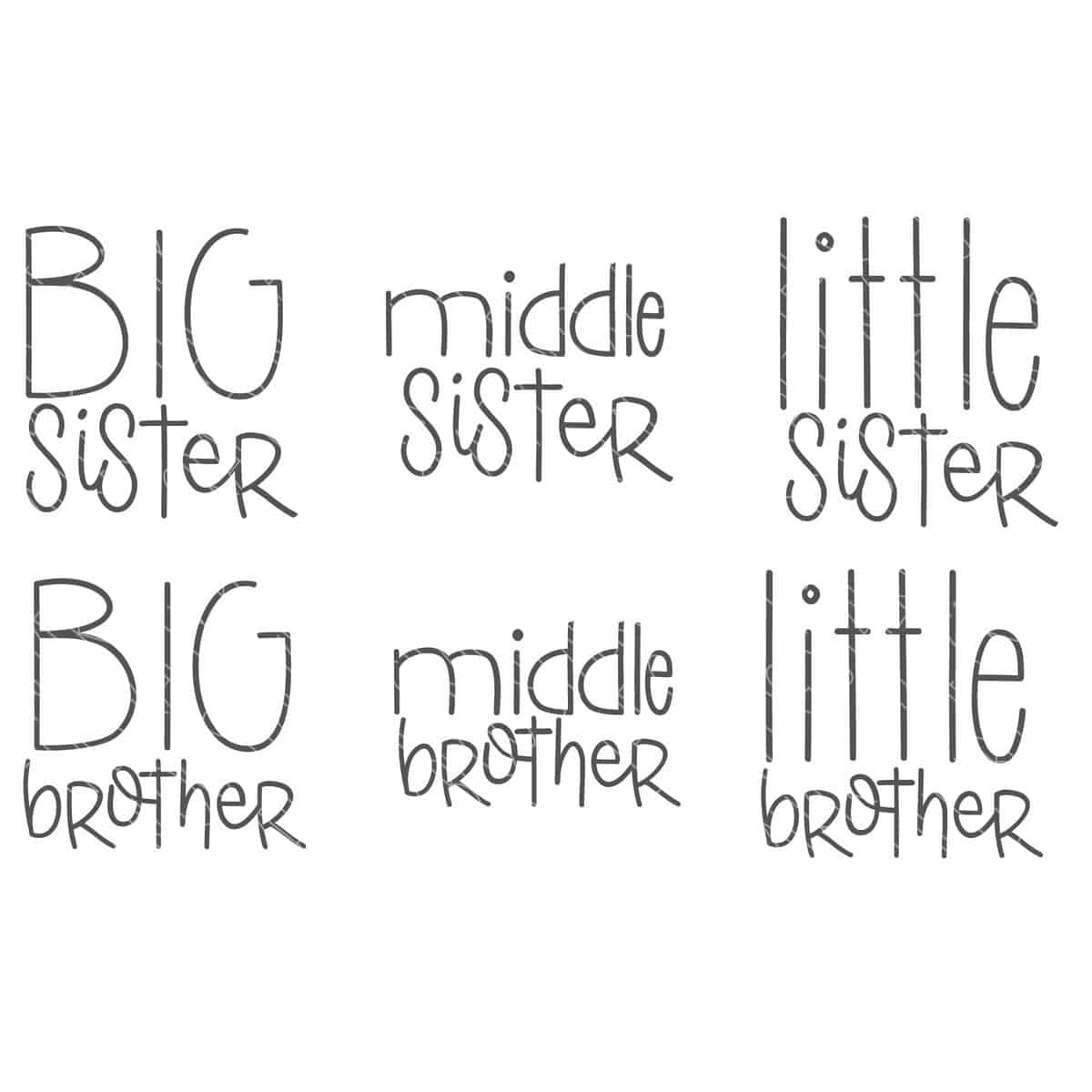 Siblings Bundle SVG	

			
		
	

		
			$4.00 – Buy Now Checkout
							
					
						
							
						
						Added to cart