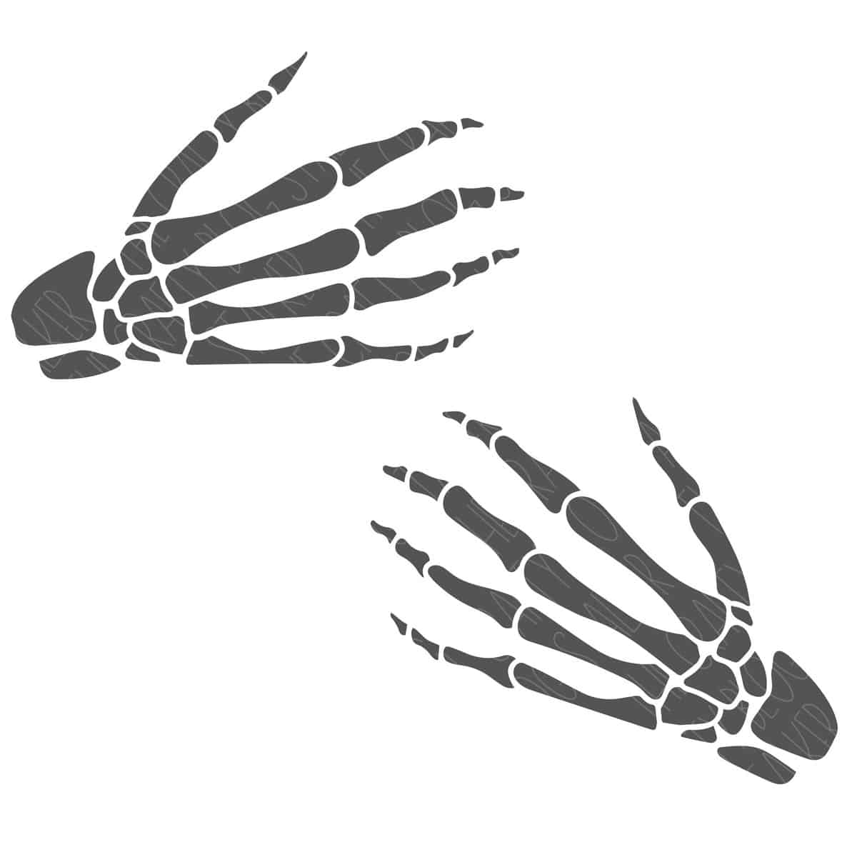 Skeleton Hands Free SVG	

			
		
	

		
			Free – Buy Now Checkout
							
					
						
							
						
						Added to cart